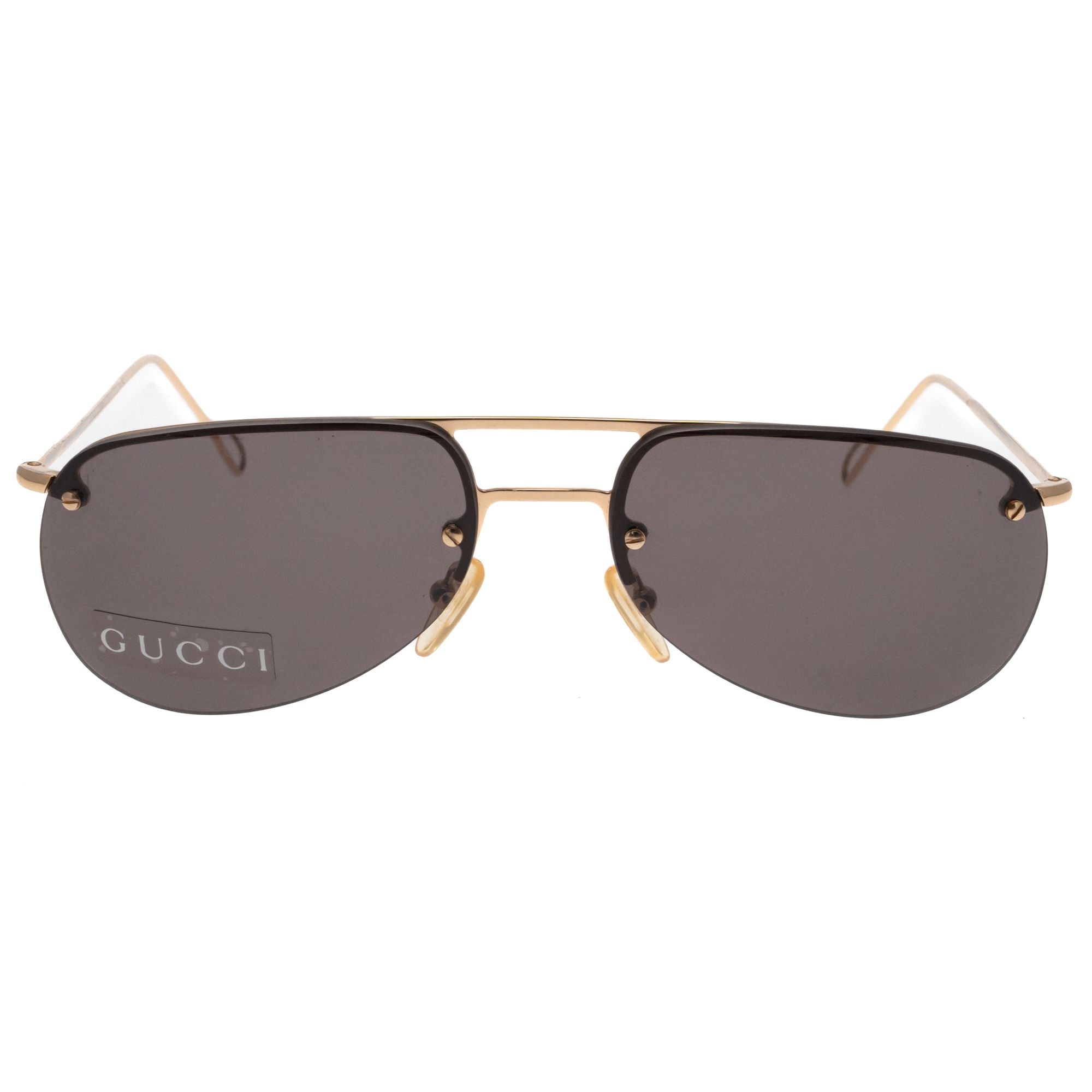Gucci GG 1292/S 000 – Vintage Frames Company