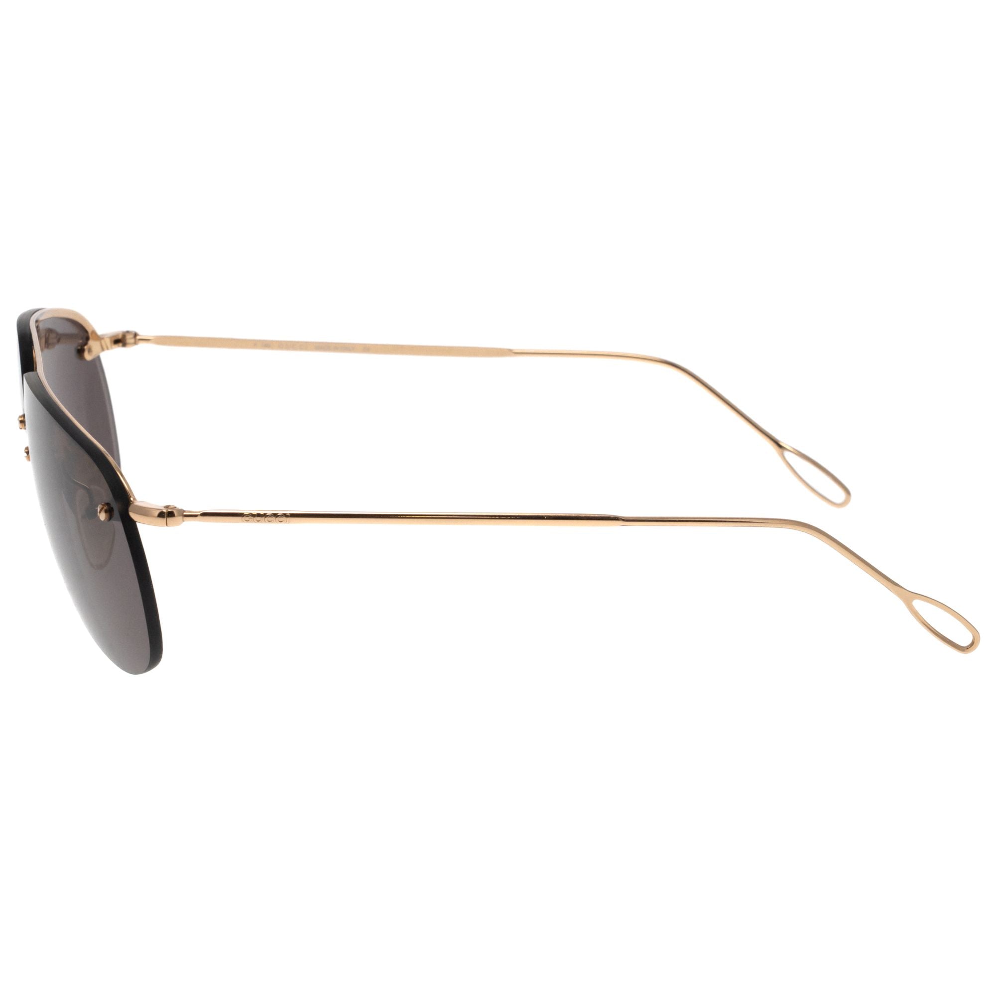 Gucci GG 1292/S 000 – Vintage Frames Company