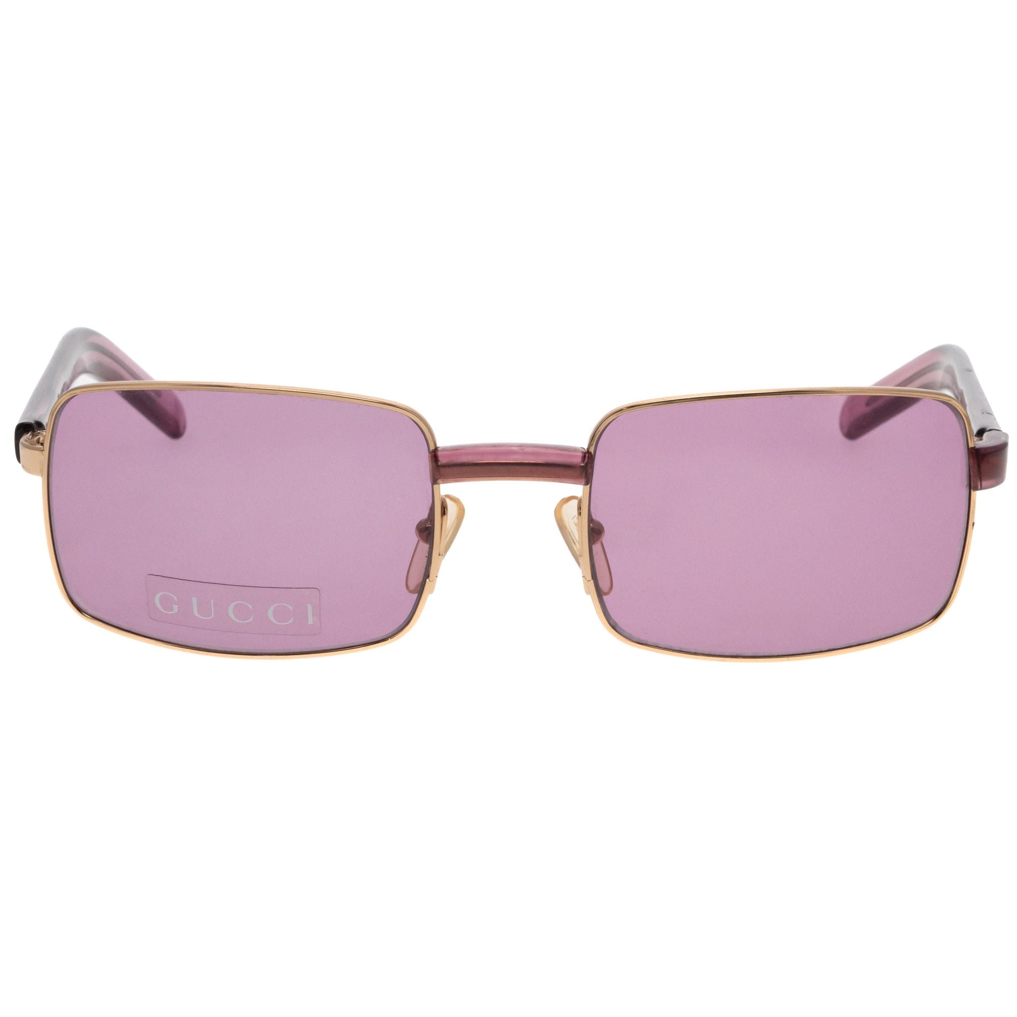 Gucci GG 1181/S 086 – Vintage Frames Company