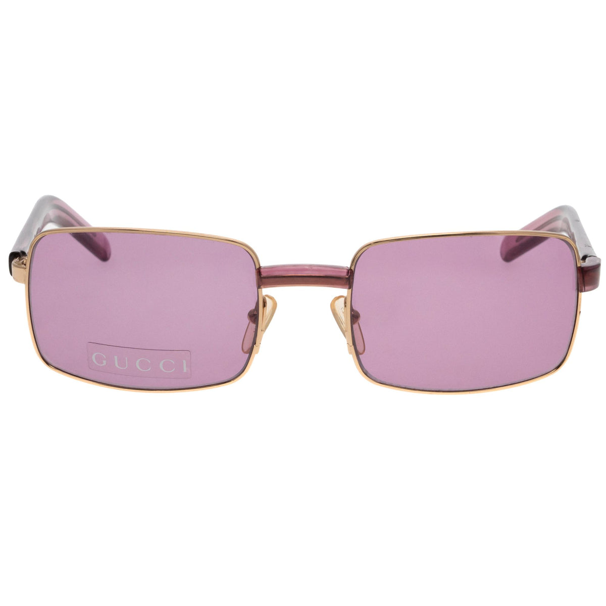 Gucci GG 1378/S T1Y – Vintage Frames Company display picture 3