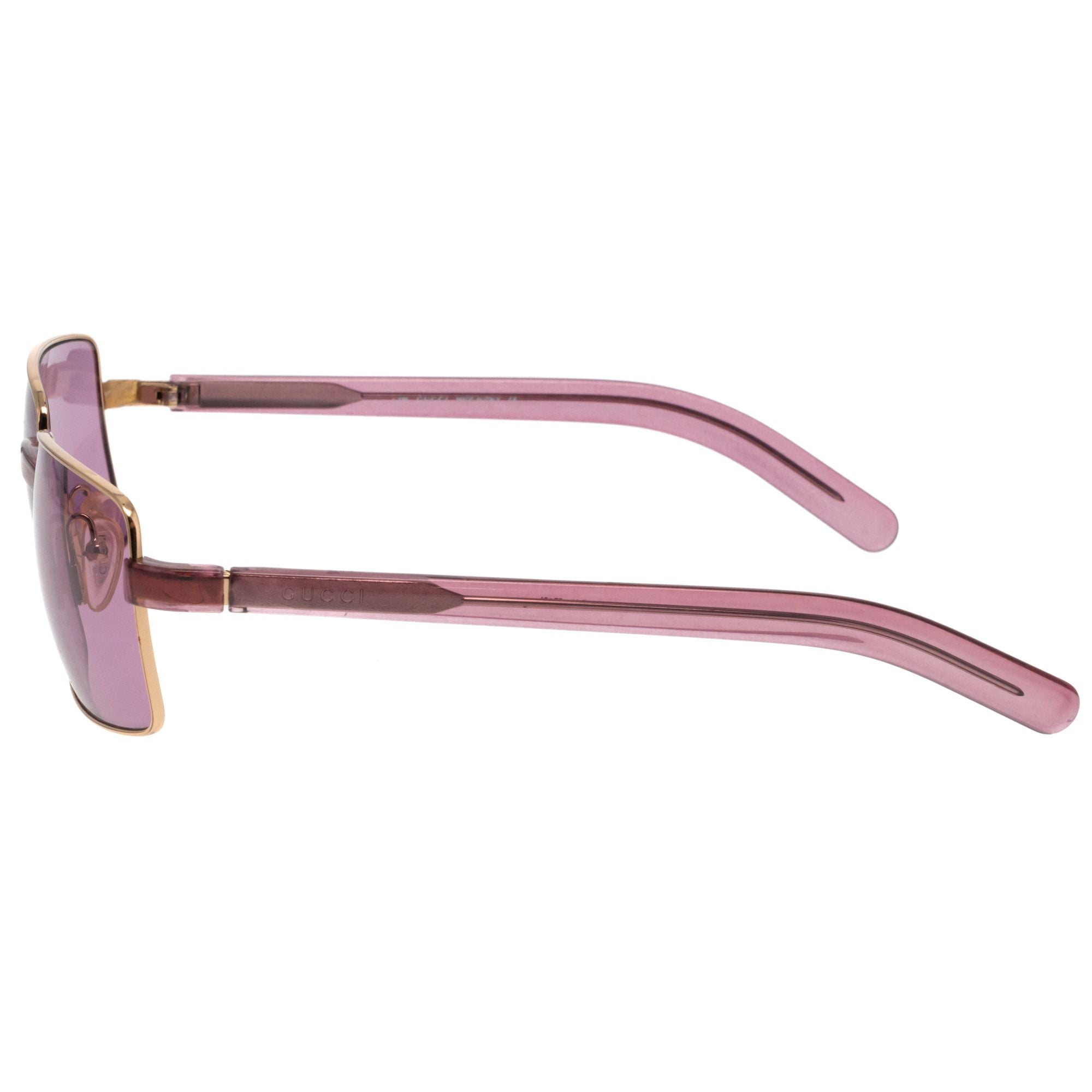 Gucci GG 1378/S T1Y – Vintage Frames Company