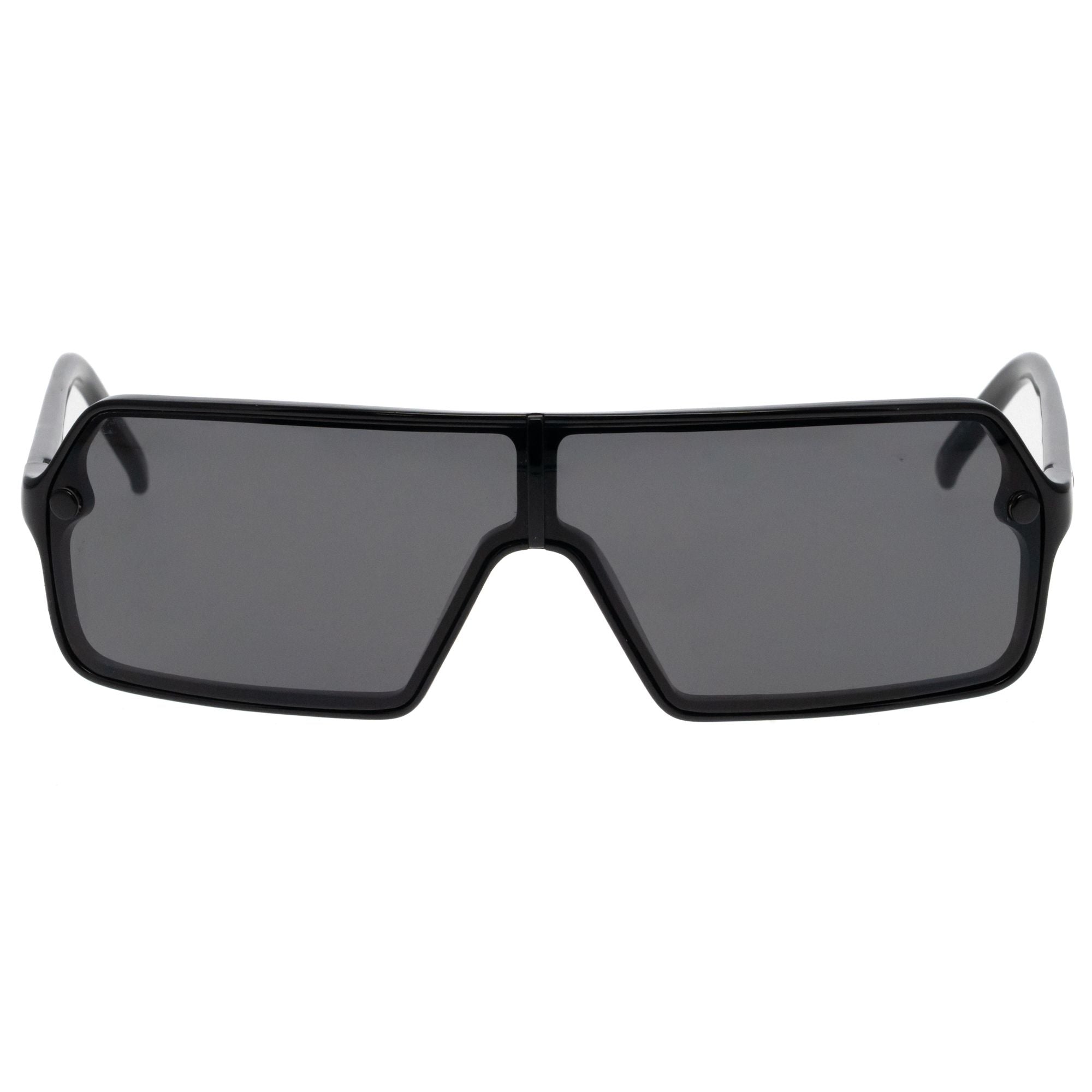Gucci GG 1440/S 584 – Vintage Frames Company