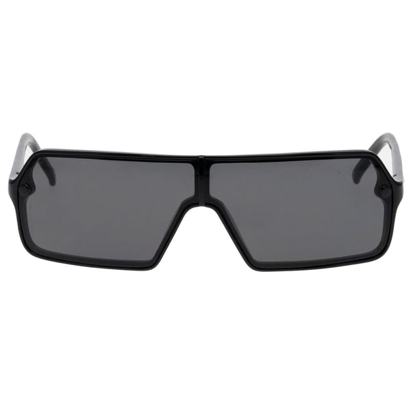 Gucci GG 1440/S 584 – Vintage Frames Company