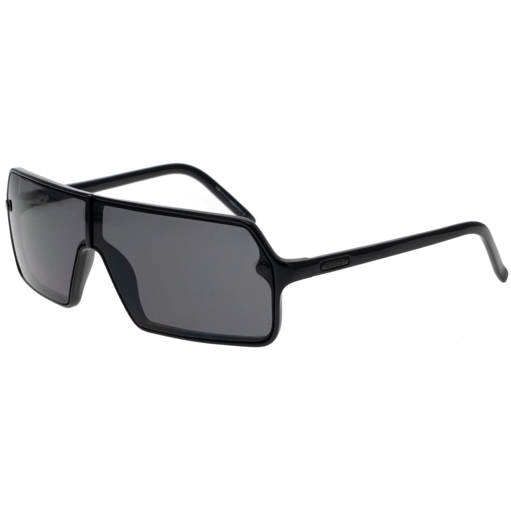 小物 GUCCI archive sunglasses black Vintage Gucci Black with Vintage Sunglasses for Women for sale | eBay