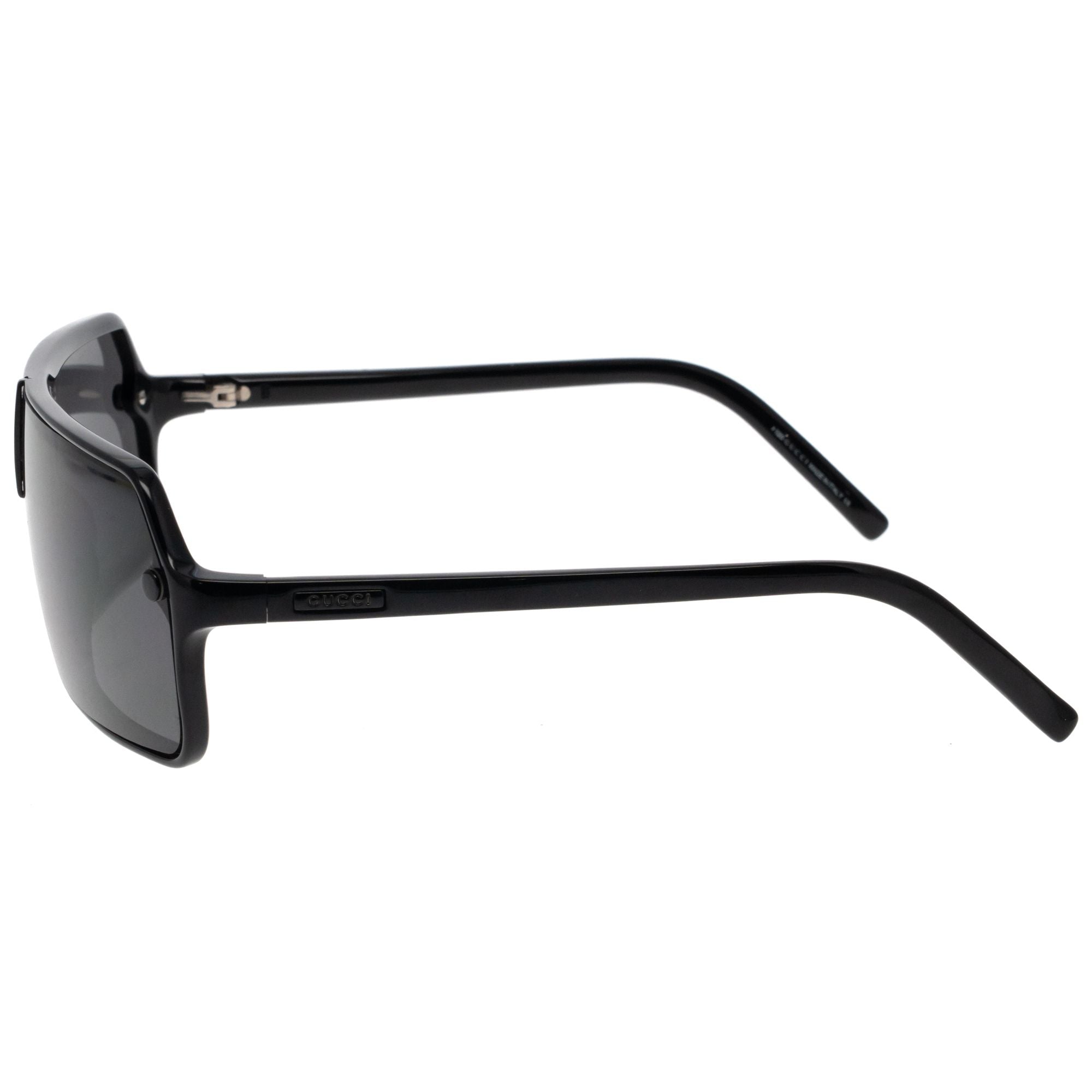 Gucci GG 1440/S 584 – Vintage Frames Company