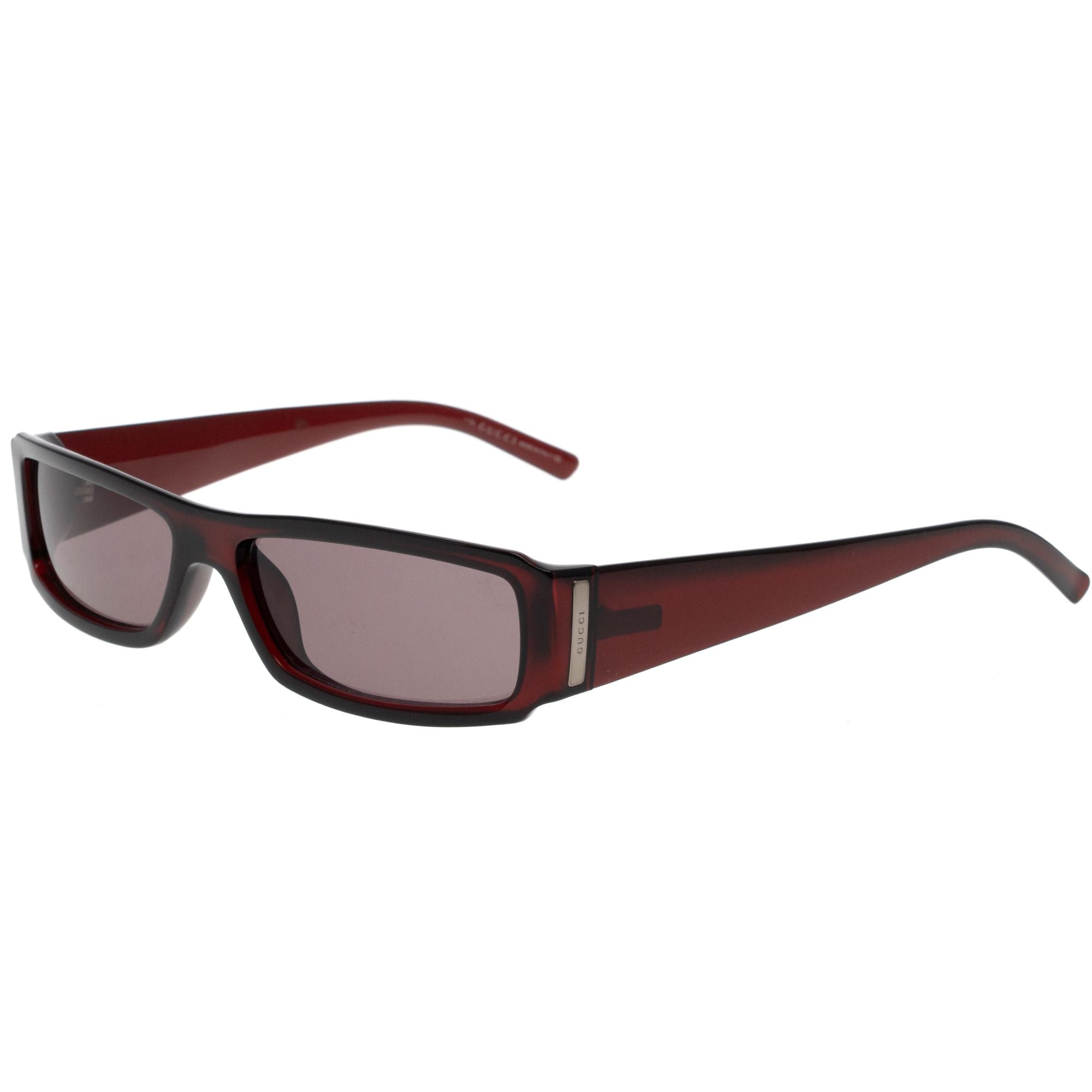 Gucci GG 1453/S 3H6 – Vintage Frames Company