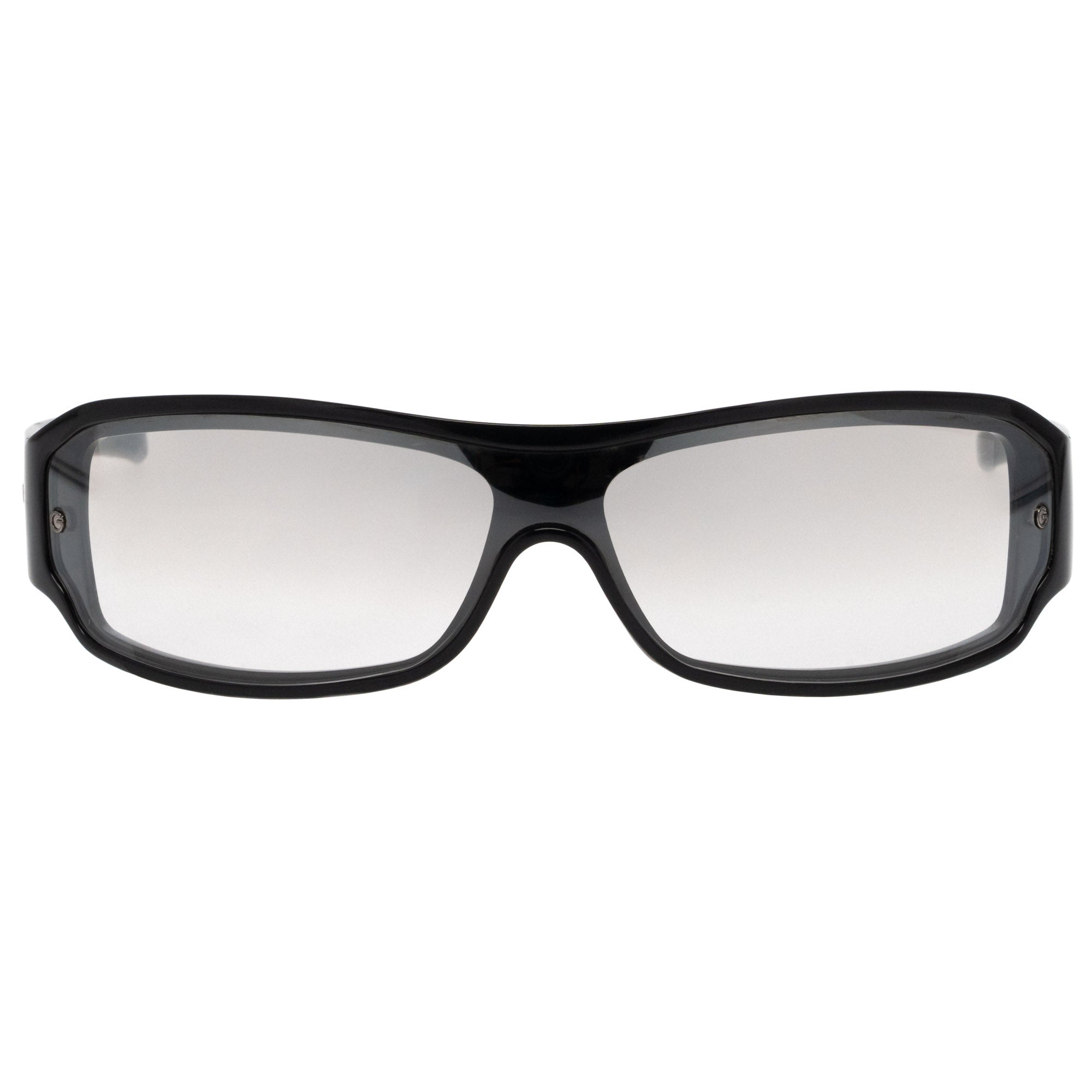 Gucci GG 1462/S 584 – Vintage Frames Company