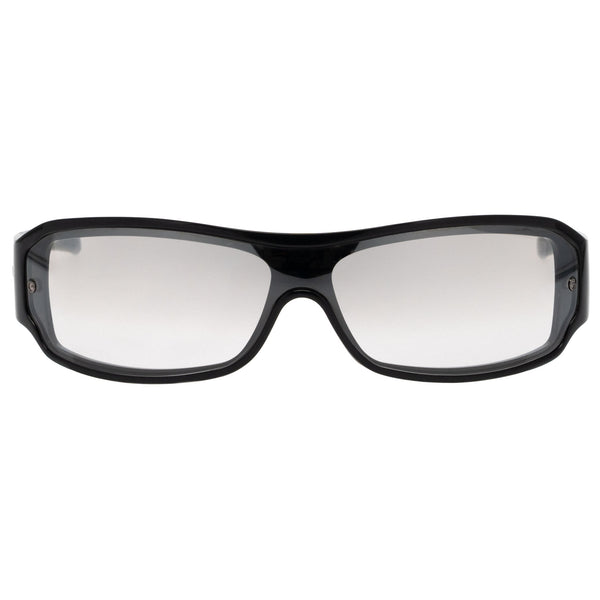 Gucci_GG_1462_S_584_Photo_3_-