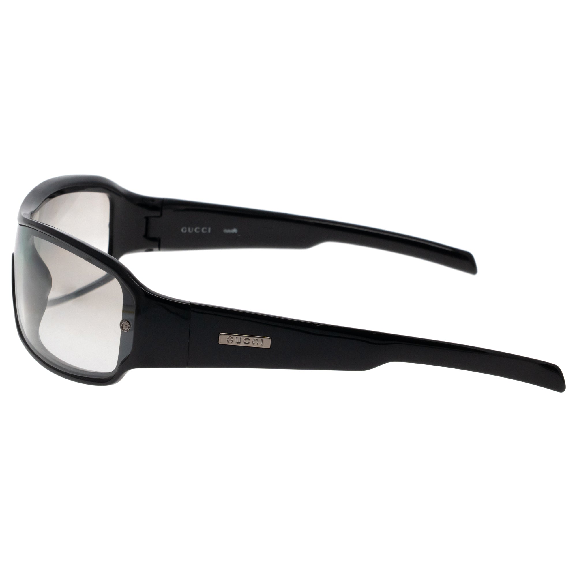 小物 GUCCI Sunglasses Side Logo Vintage rare Gucci GG 1462/S 584 – Vintage Frames Company