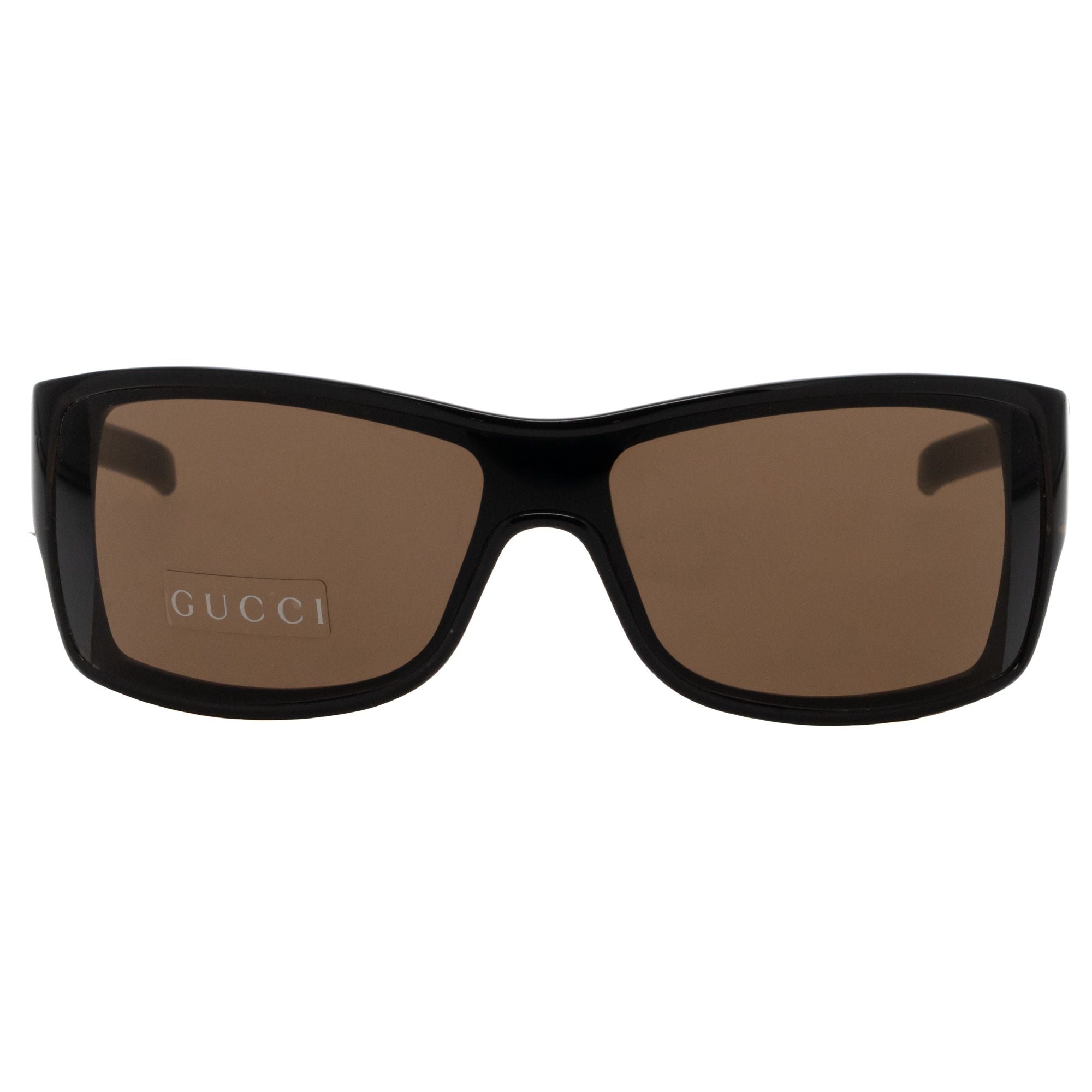 Gucci GG 1463/N/S 9C6 – Vintage Frames Company
