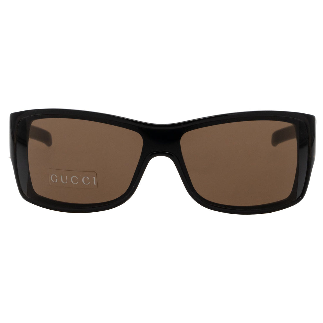 Gucci GG 1463/N/S 9C6