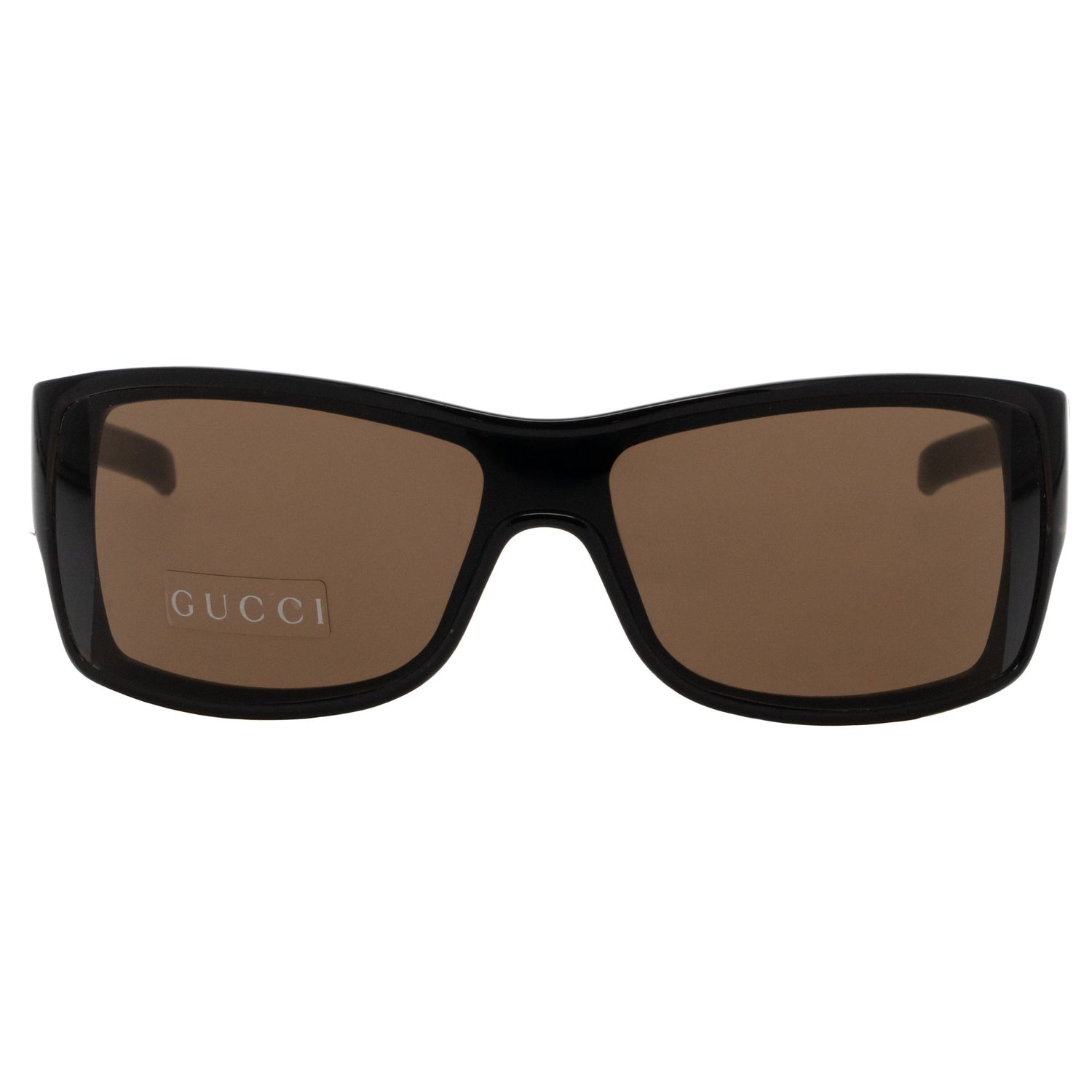 Gucci GG 1463/N/S 9C6