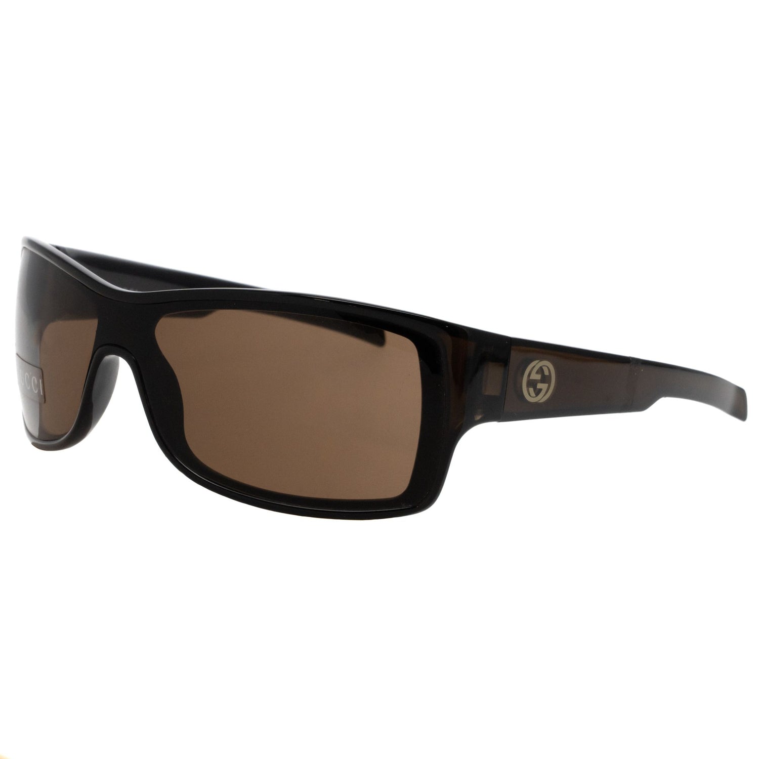 Gucci GG 1463/N/S 9C6