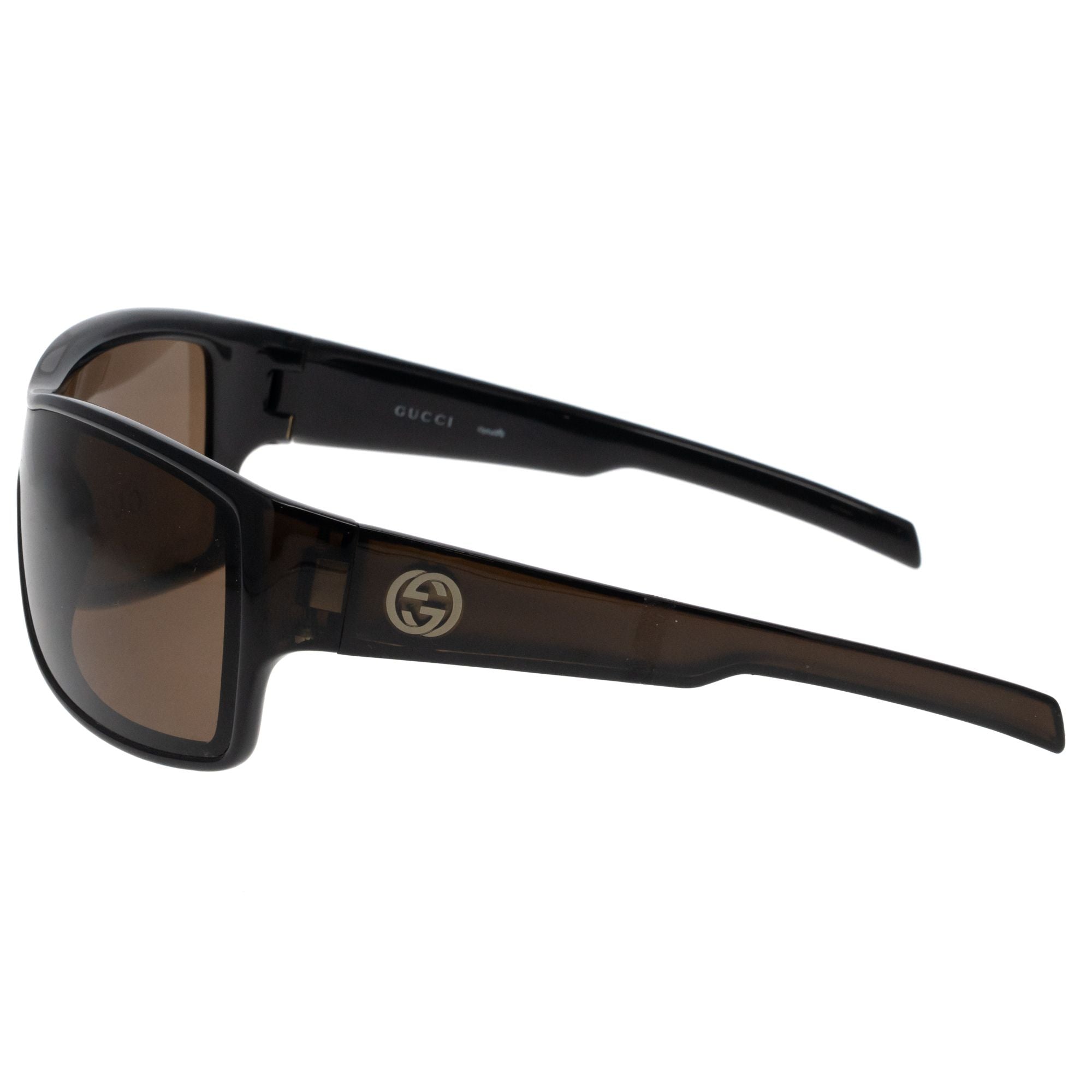 Gucci GG 1463/N/S 9C6 – Vintage Frames Company
