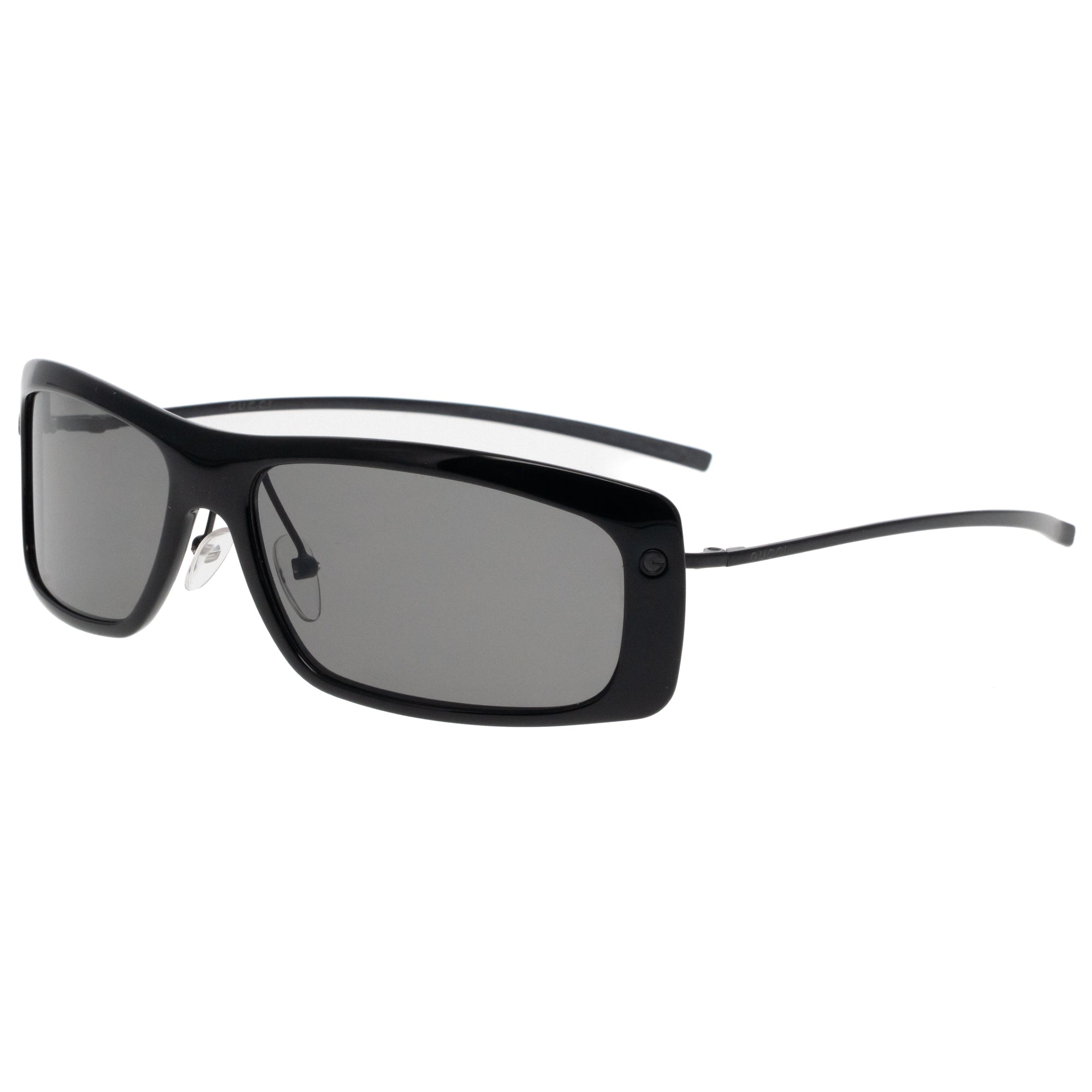 Gucci GG 1466/S 7M4 – Vintage Frames Company
