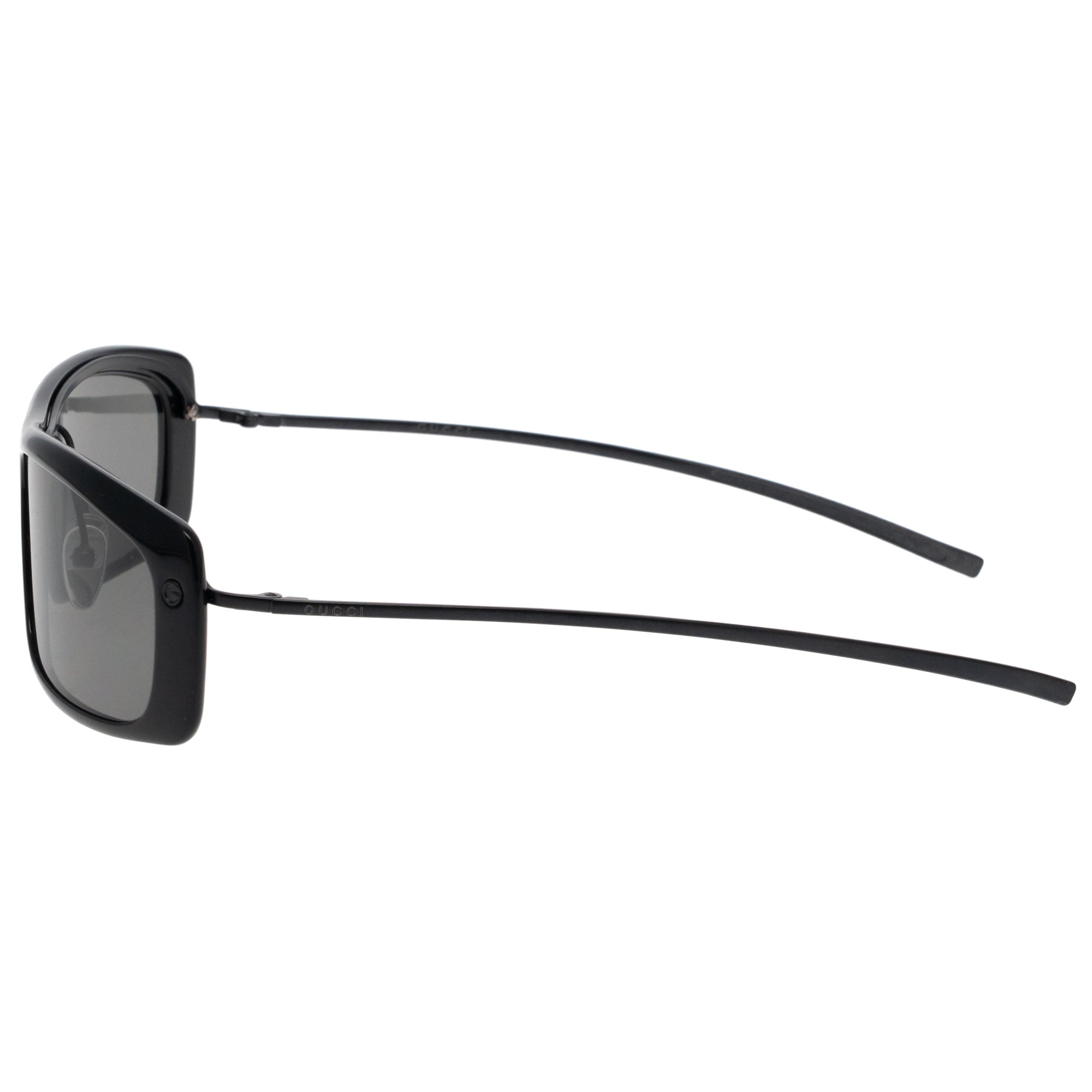 Gucci GG 1466/S 7M4 – Vintage Frames Company