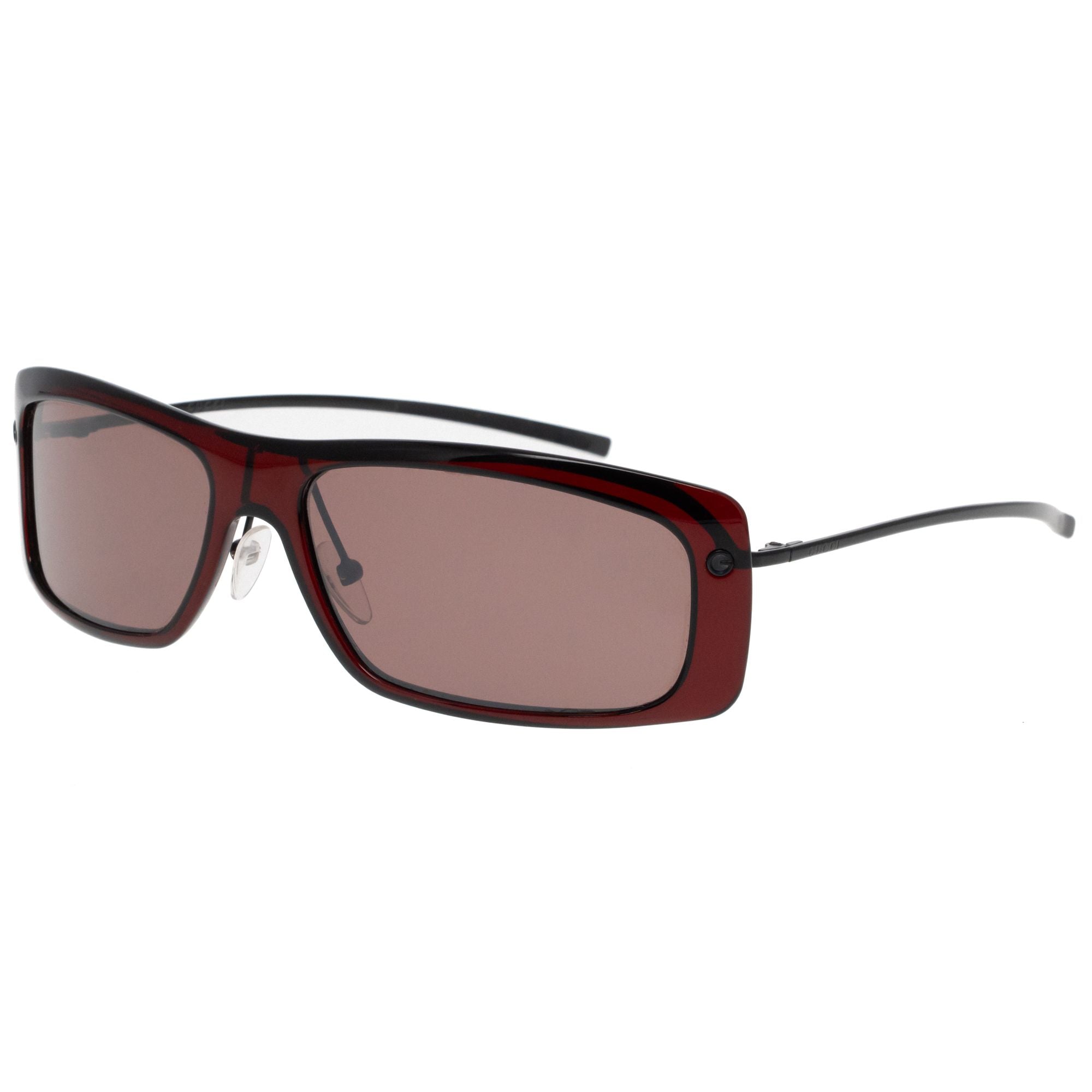Gucci GG 1466/S 7N0 – Vintage Frames Company