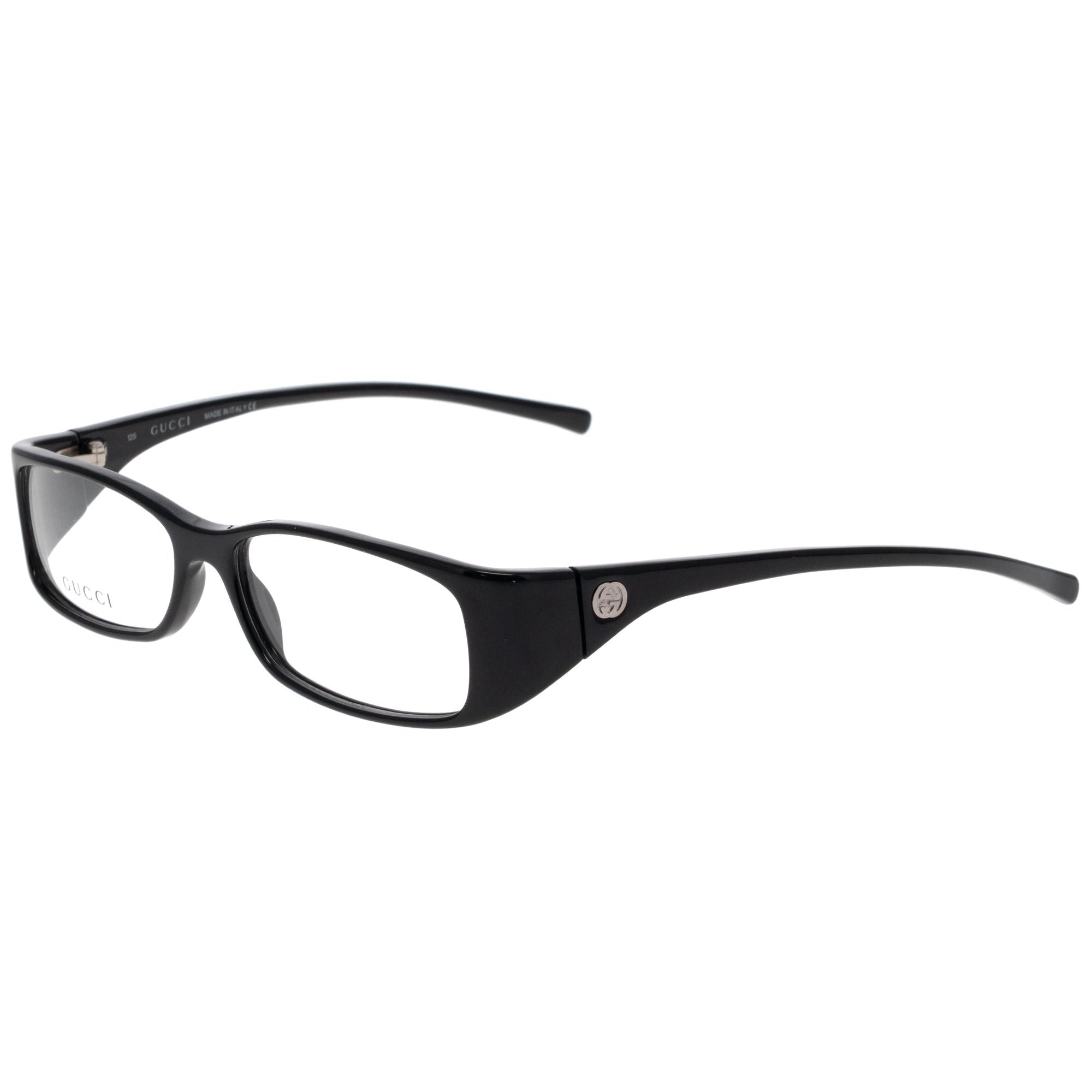 Gucci GG 1472 807 – Vintage Frames Company