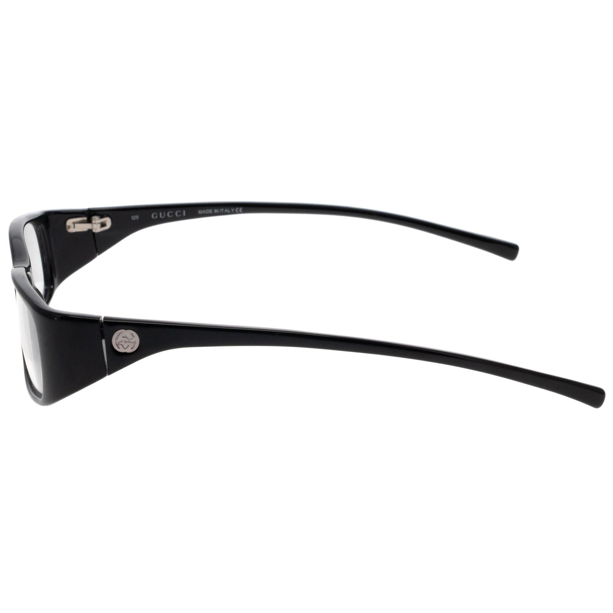 Gucci GG 1472 807 – Vintage Frames Company