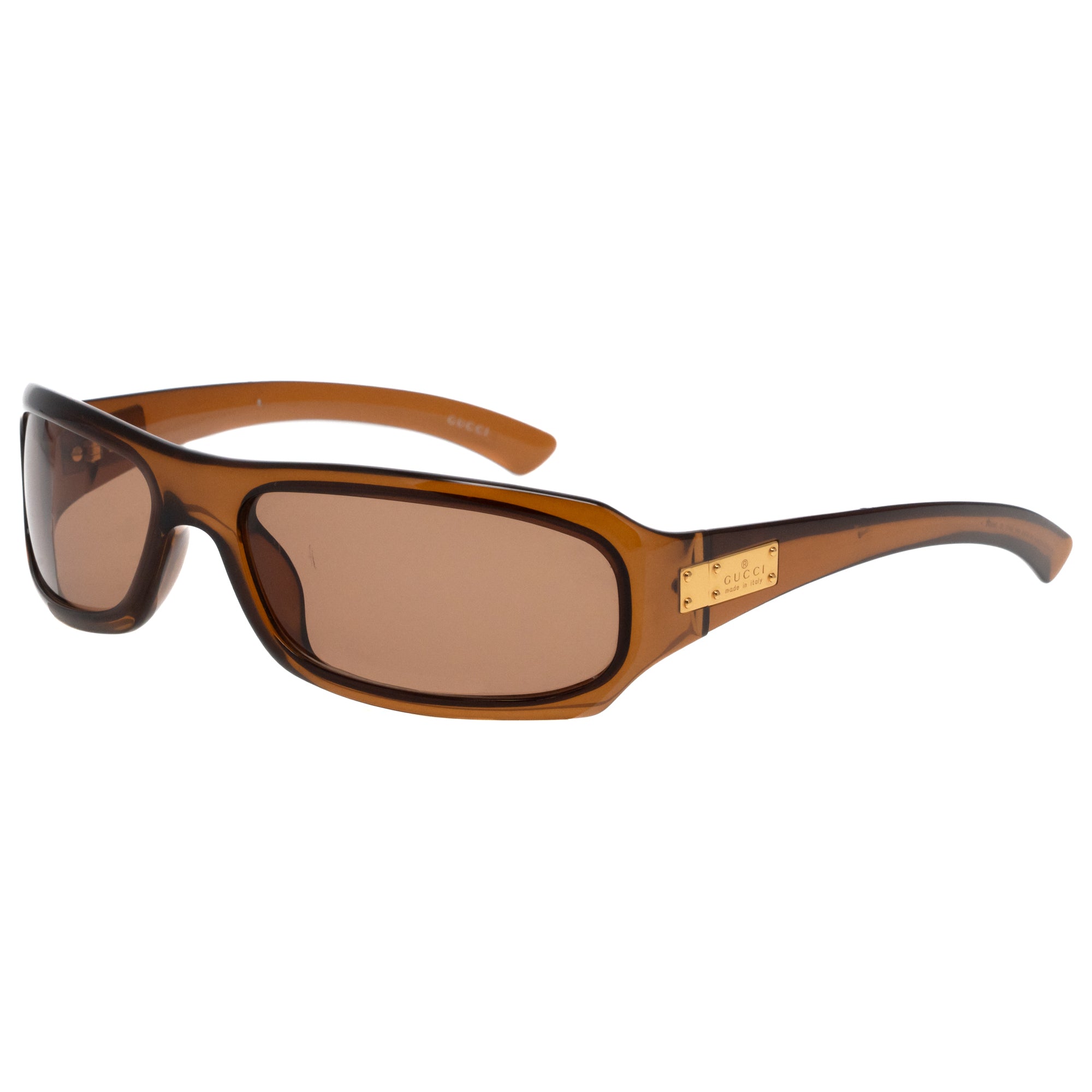 Gucci GG 1190/S T8V – Vintage Frames Company