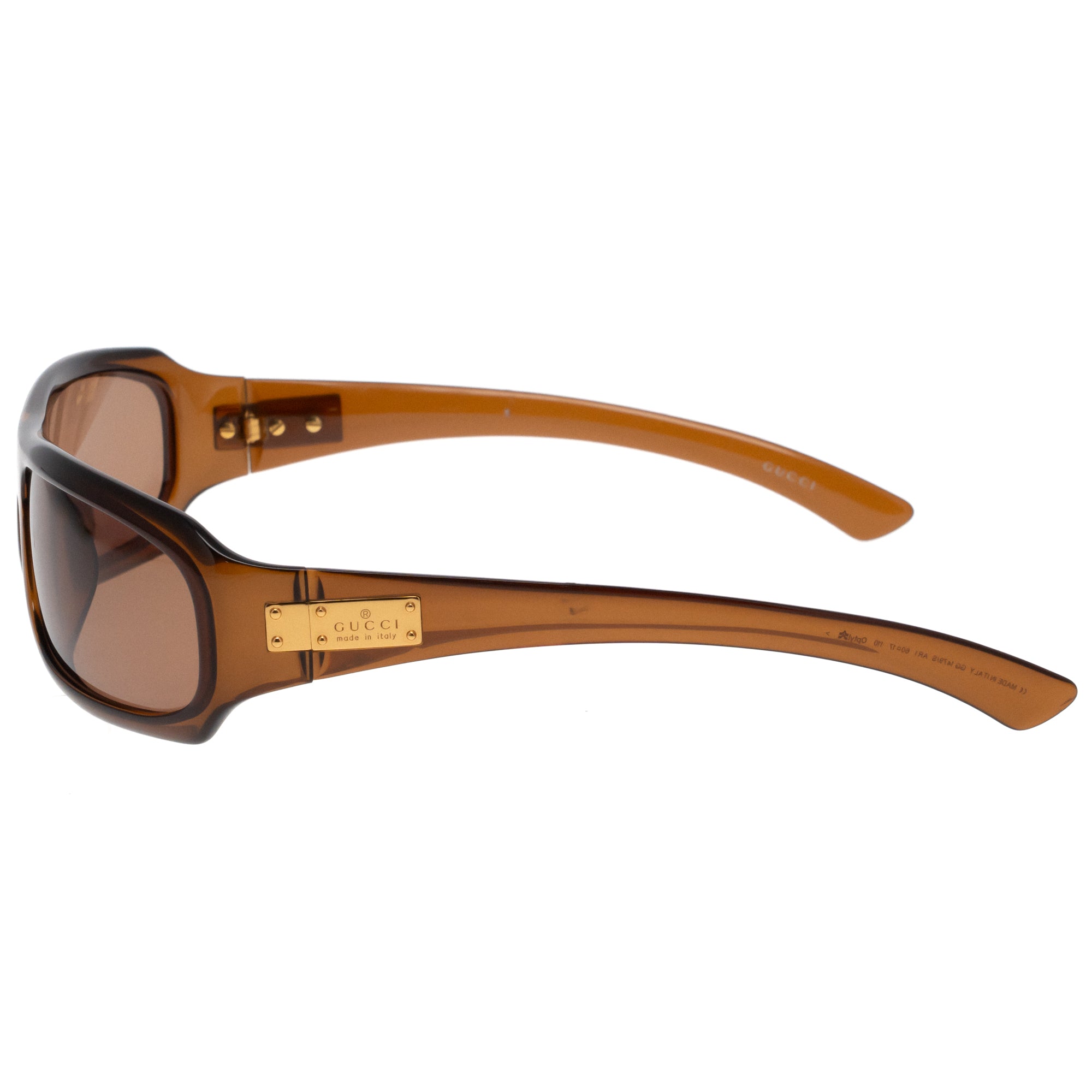 Gucci GG 1479/S AR1 – Vintage Frames Company