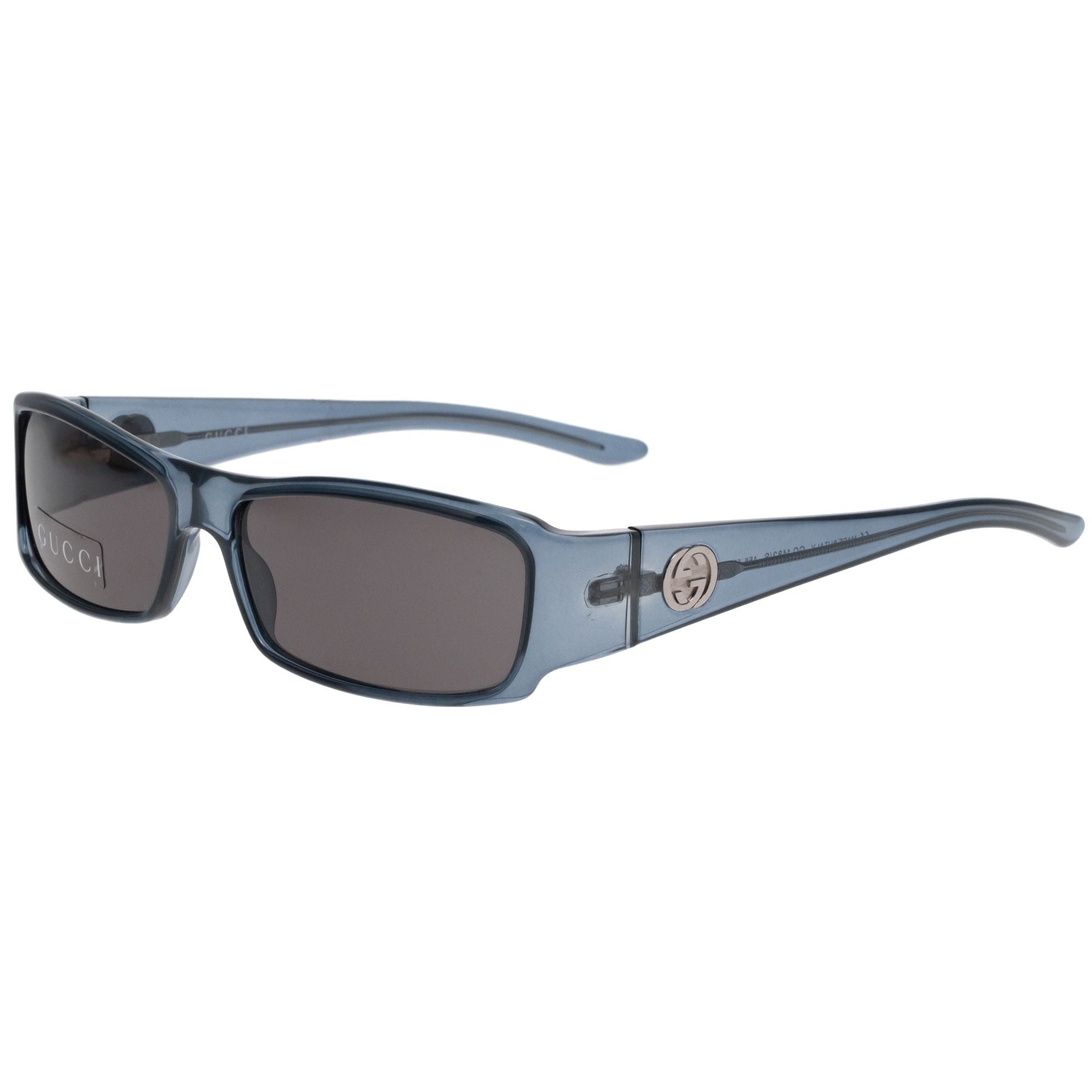 Gucci GG 1482/S AE6 – Vintage Frames Company