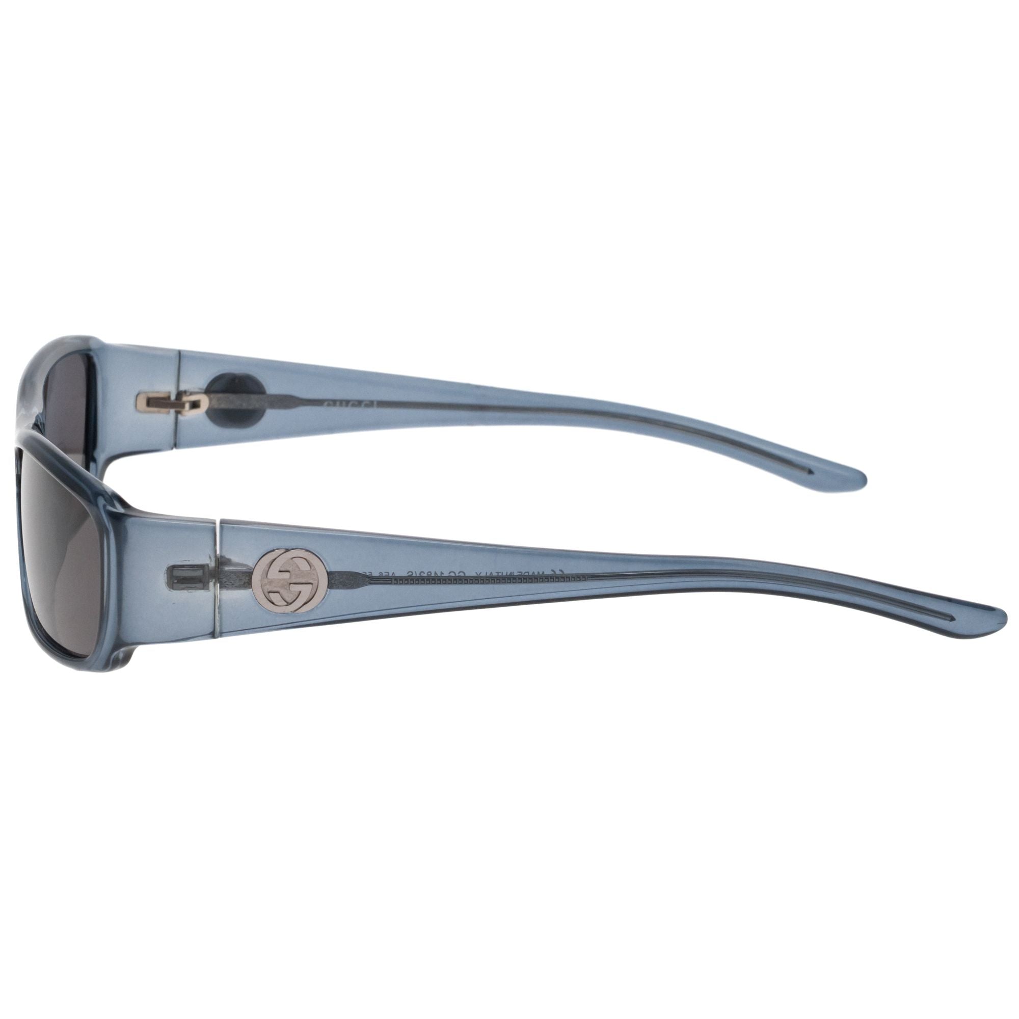 Gucci GG 1482/S AE6 – Vintage Frames Company