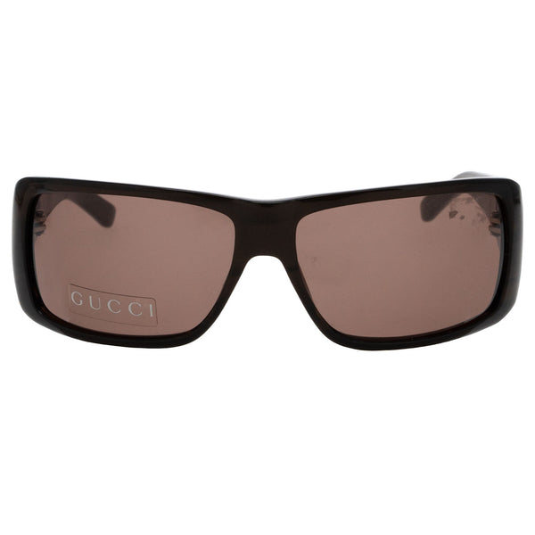 Gucci GG 1494/S AD6 – Vintage Frames Company
