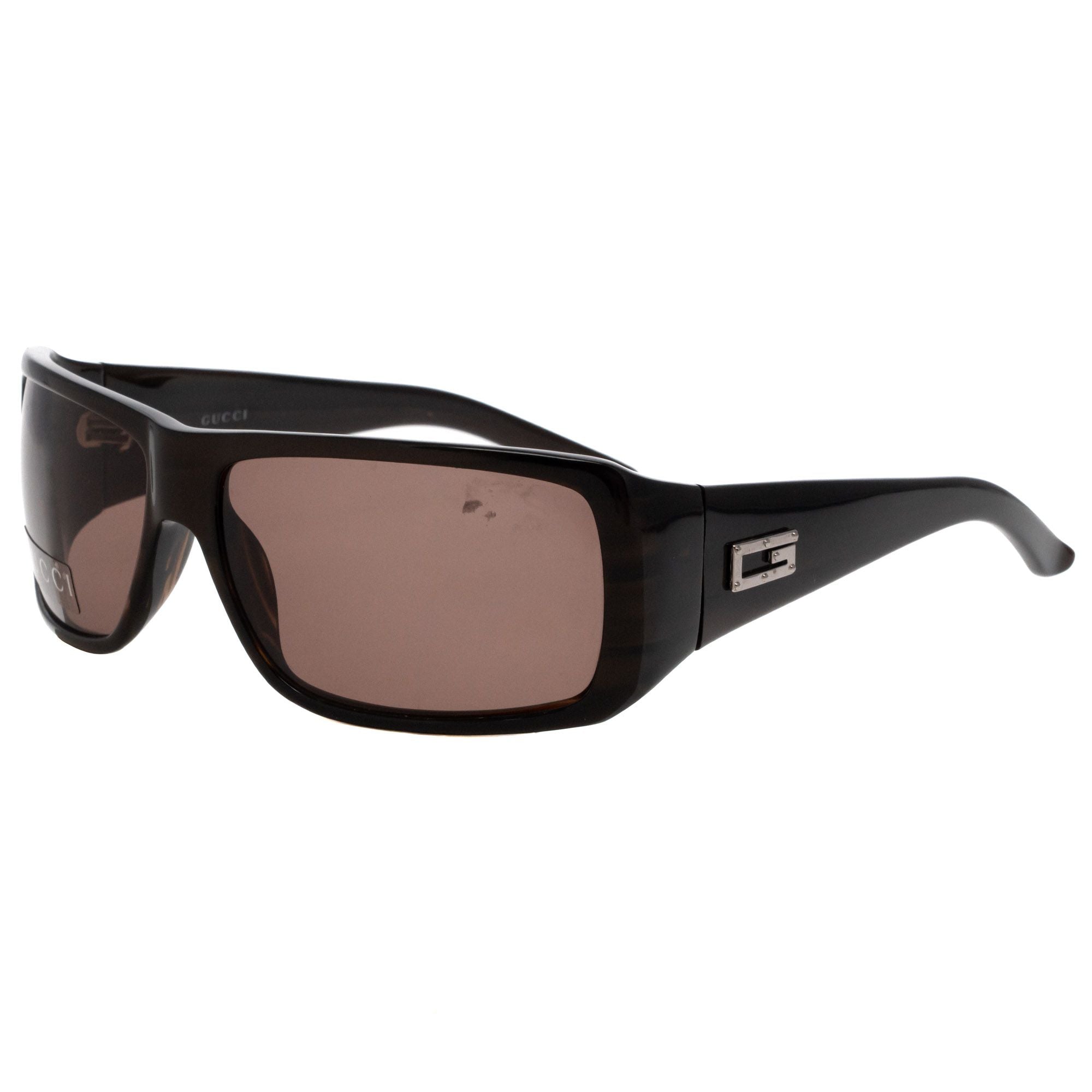 Gucci GG 1494/S AD6 – Vintage Frames Company