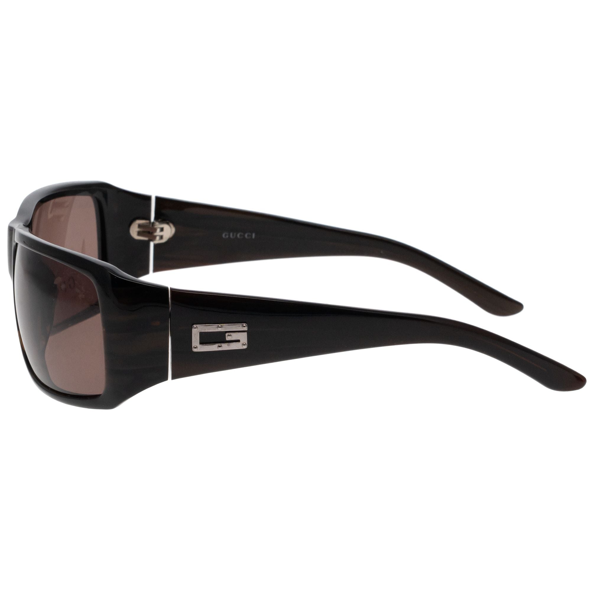 Gucci GG 1494/S AD6 – Vintage Frames Company