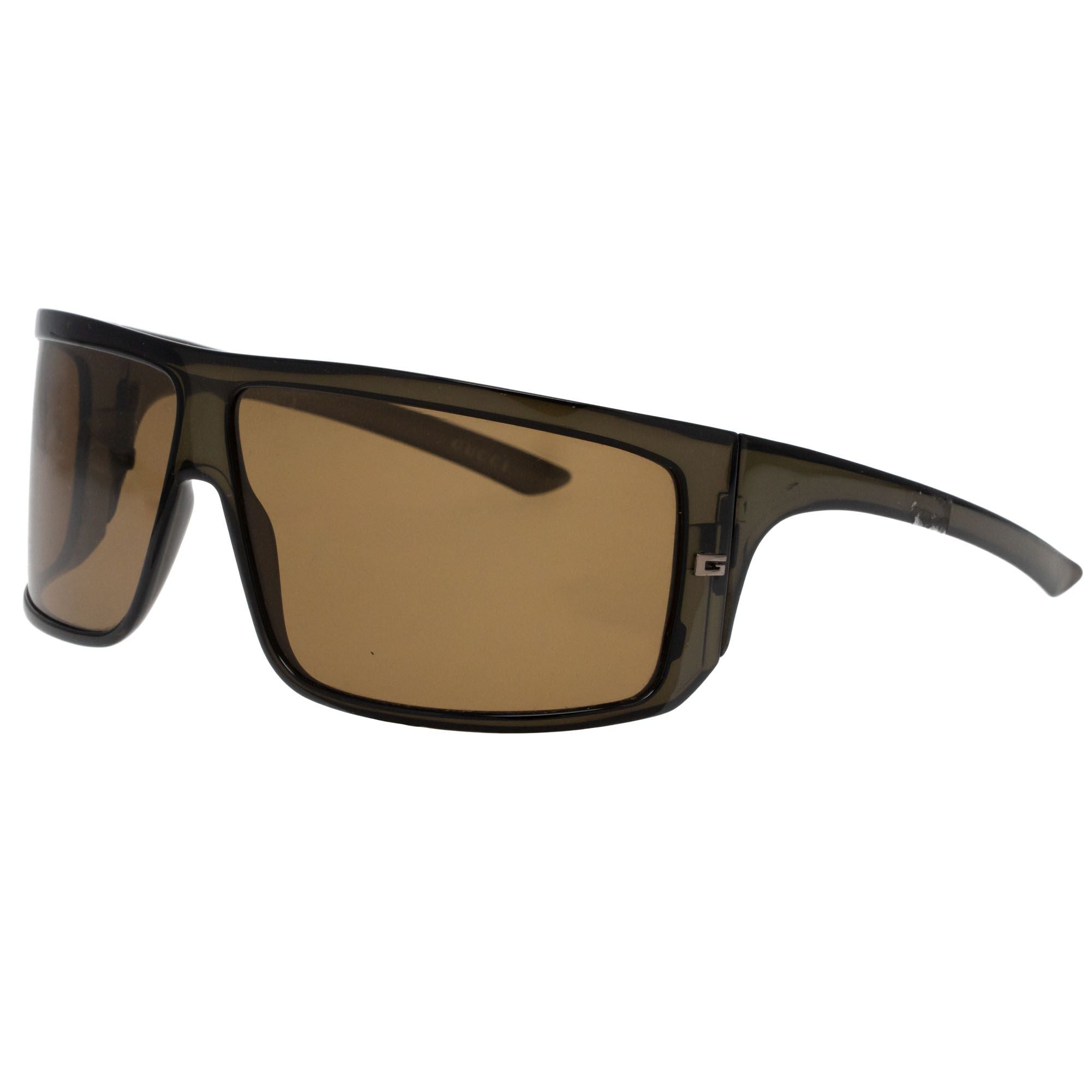 Gucci GG 1497/S MG9 – Vintage Frames Company