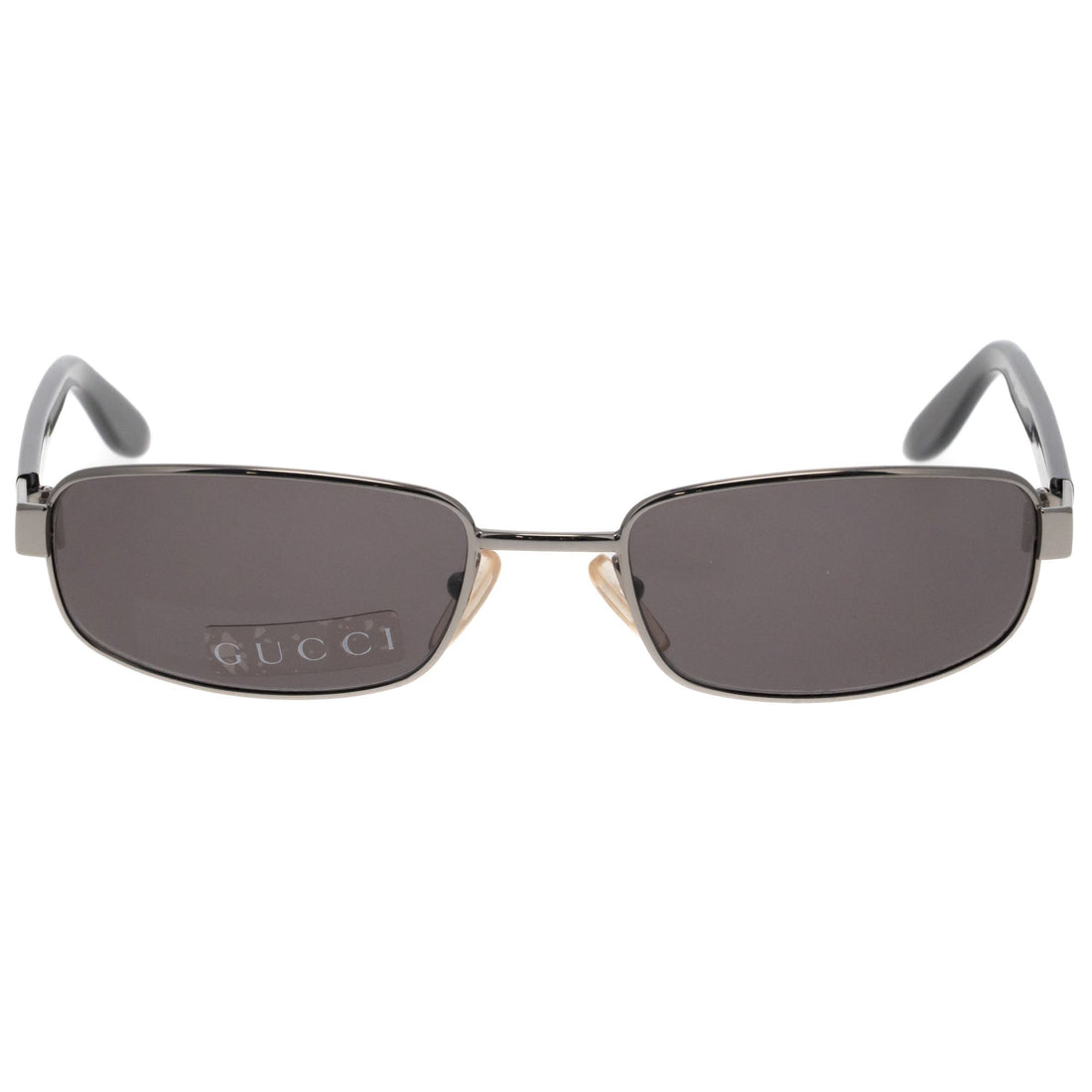Gucci GG 1643/S E4W