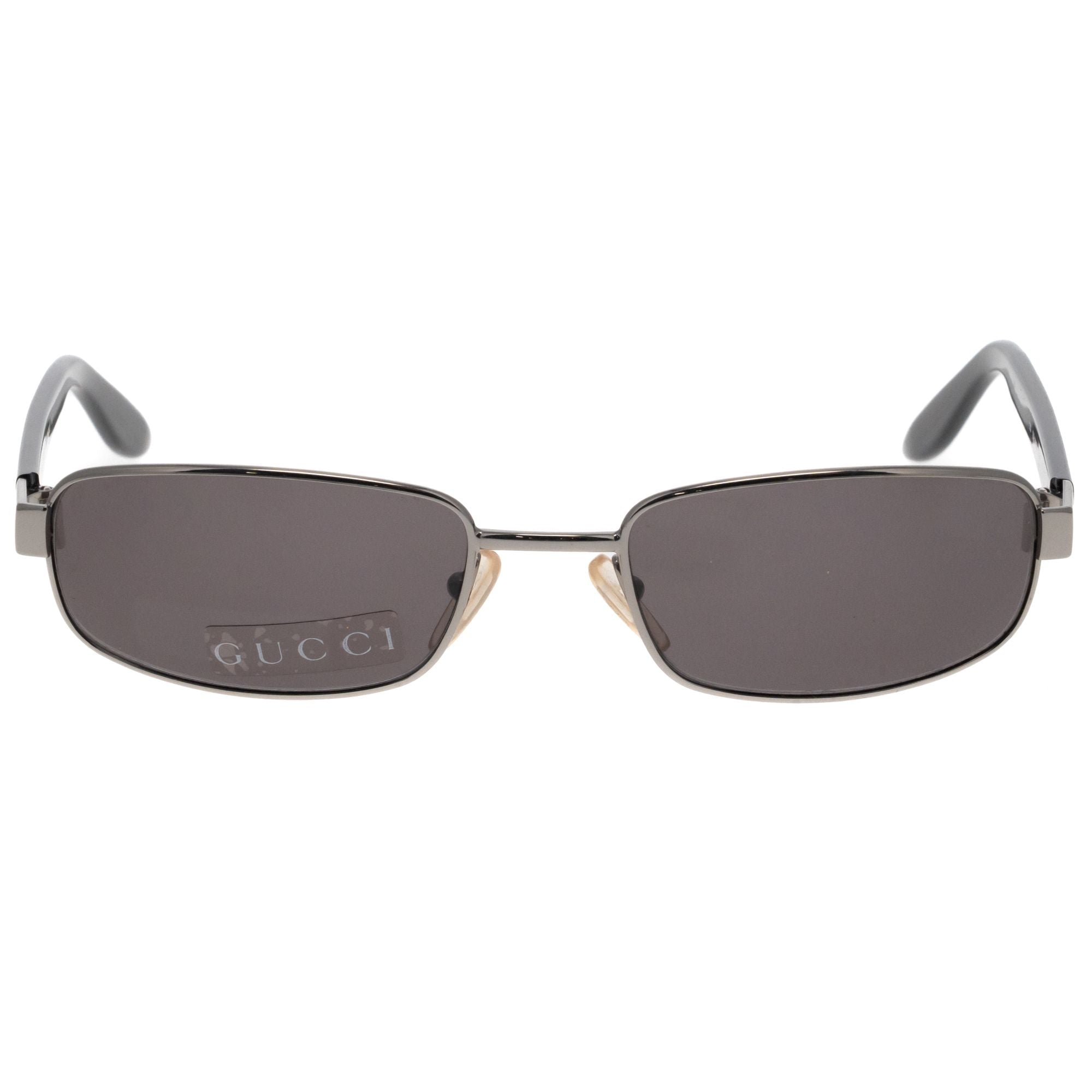 Gucci GG 1643/S E4W