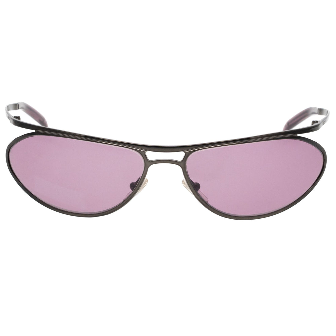 Gucci GG 1673/S 831T9