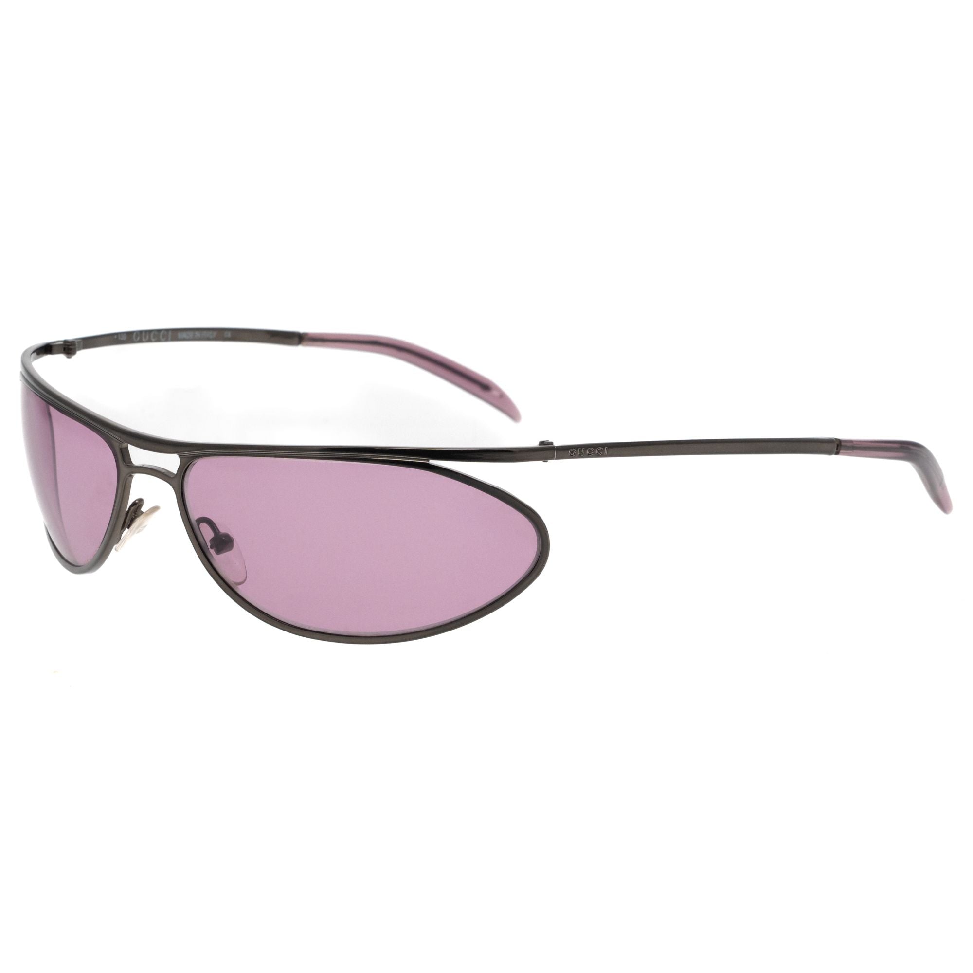 Gucci GG 1673/S 831T9