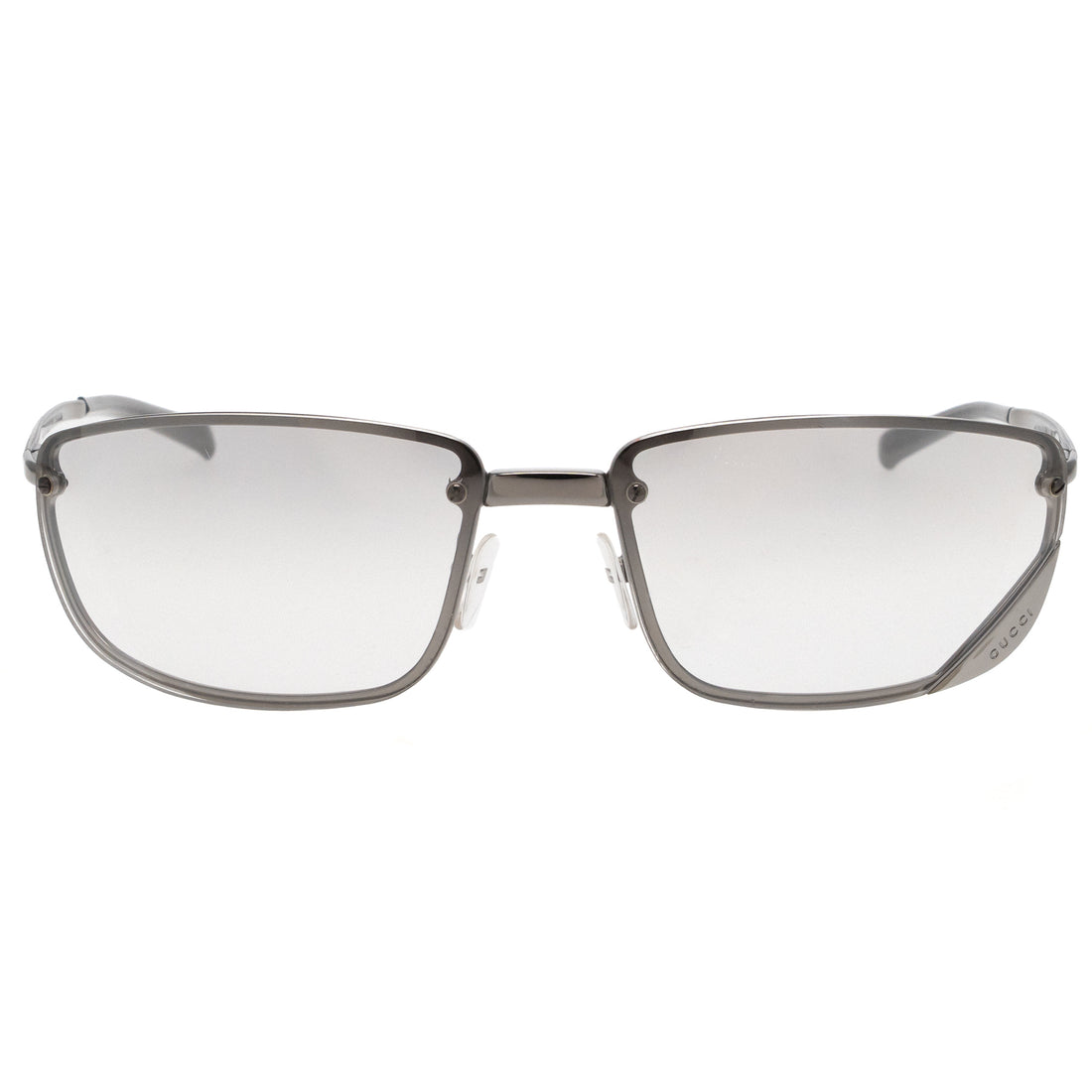 Gucci GG 1691/S 6LBNN