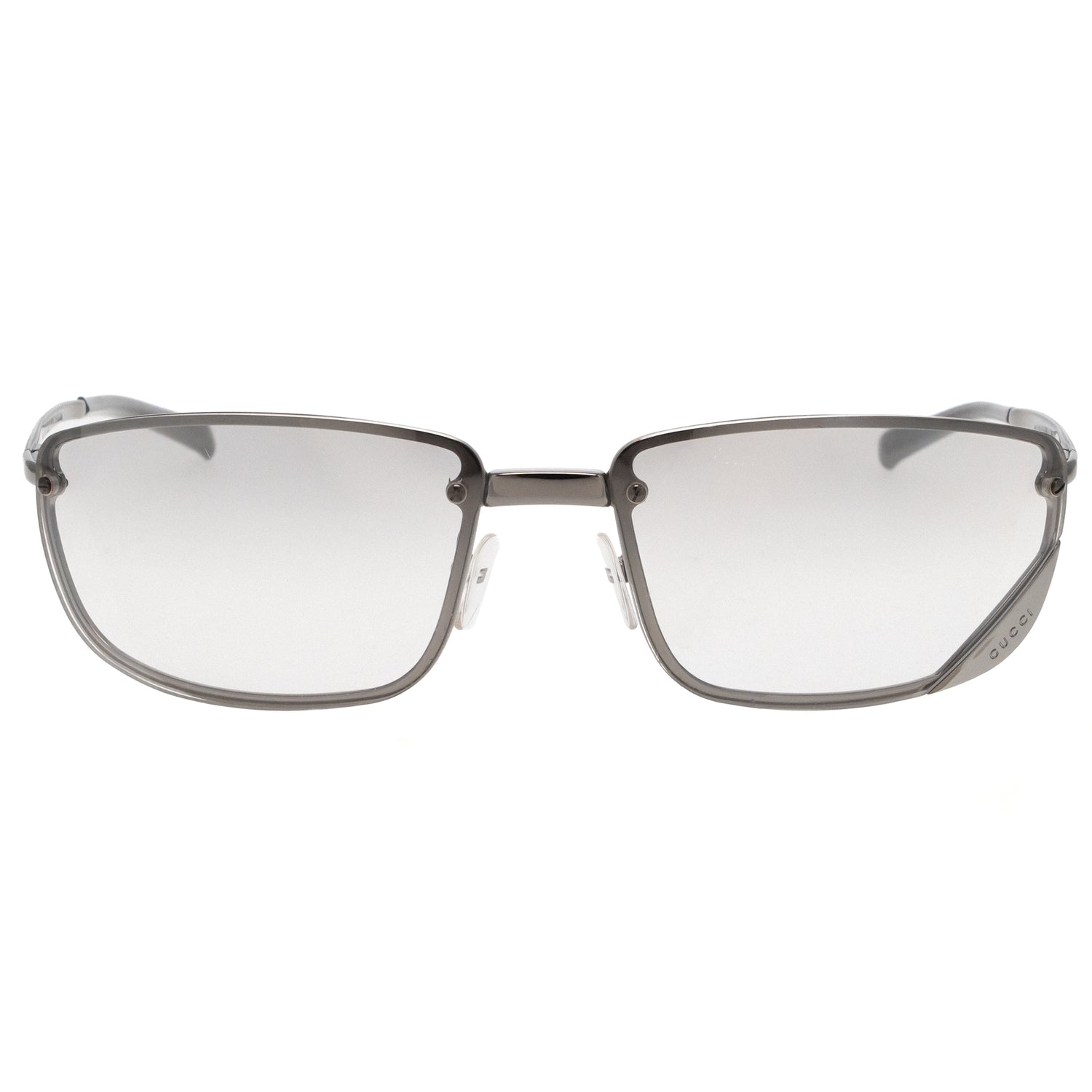 Gucci GG 1691/S 6LBNN