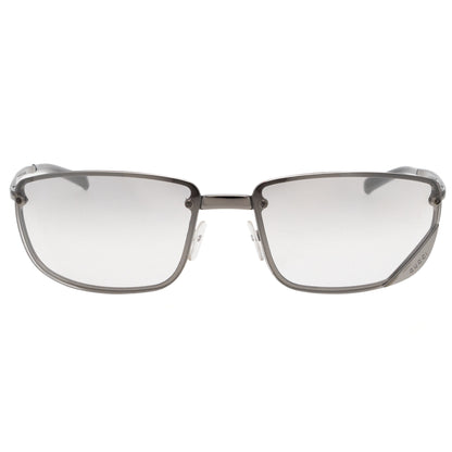 Gucci GG 1691/S 6LBNN