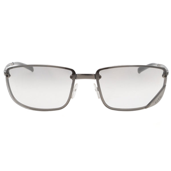 Gucci GG 1691/S 6LBNN – Vintage Frames Company