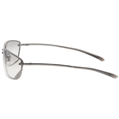 Gucci GG 1691/S 6LBNN