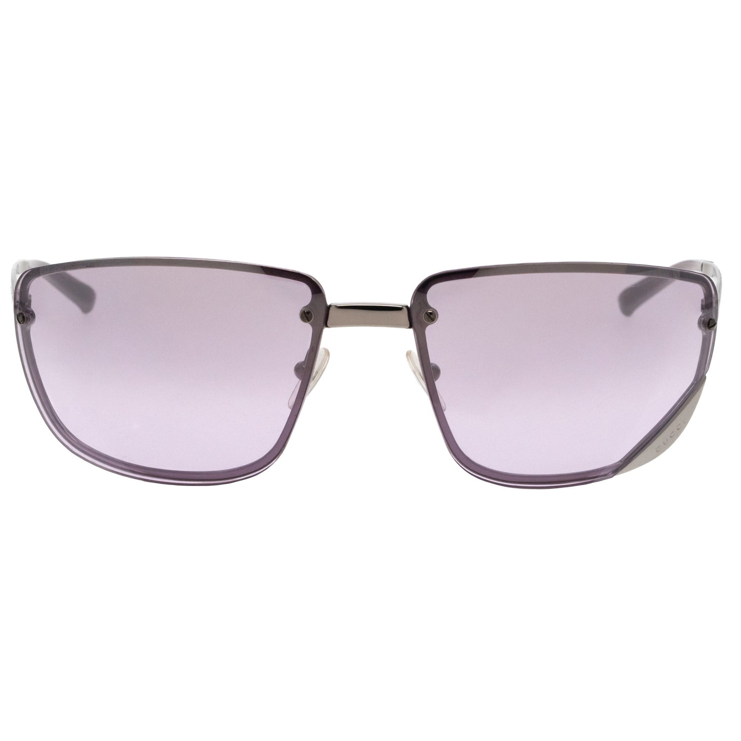 Gucci GG 1692/S 6LBVT