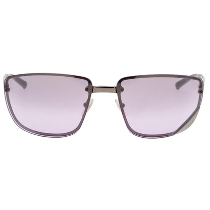 Gucci GG 1692/S 6LBVT