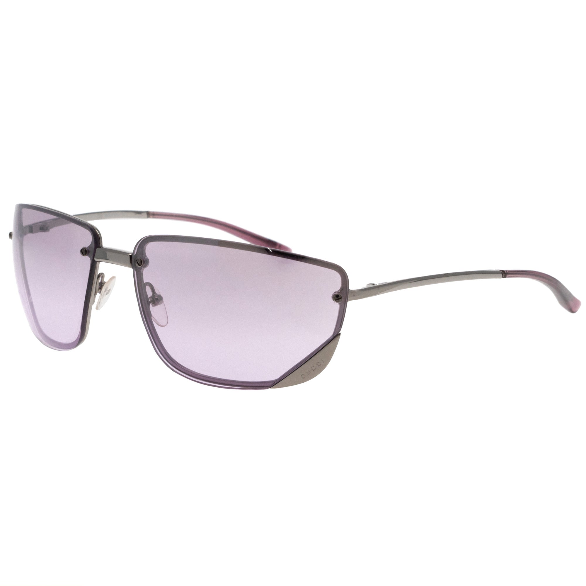 Gucci GG 1692/S 6LBVT – Vintage Frames Company