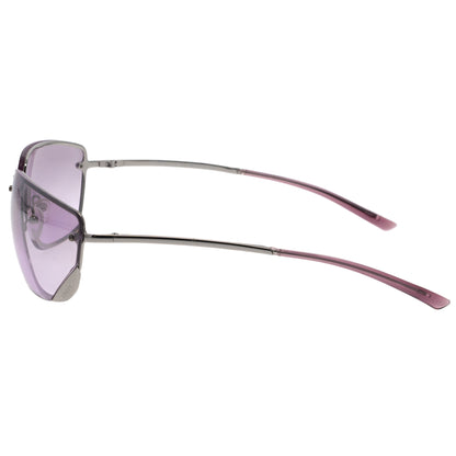 Gucci GG 1692/S 6LBVT