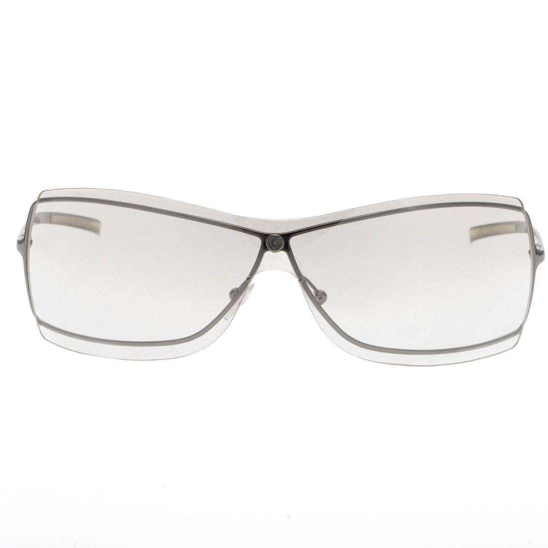 Gucci GG 1711/S 6LBHY