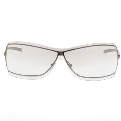 Gucci GG 1711/S 6LBHY