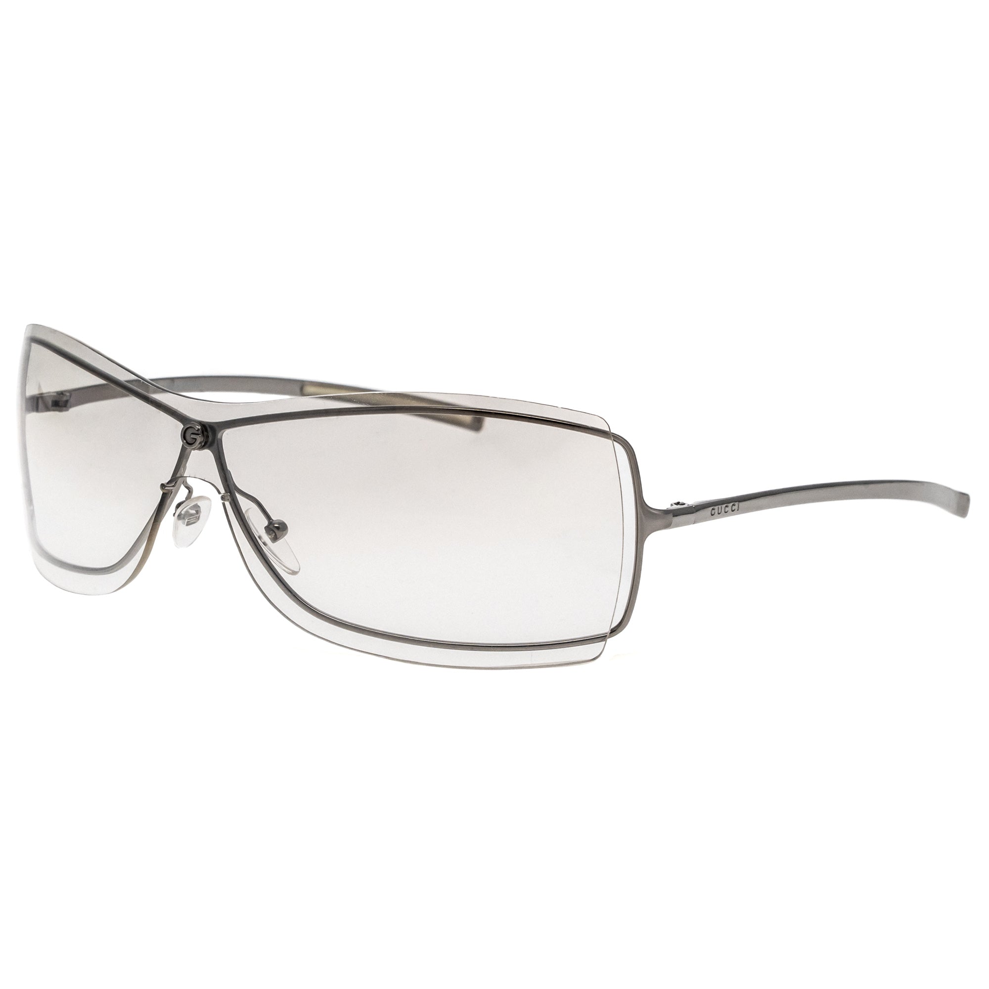 Gucci GG 1711/S 6LBHY