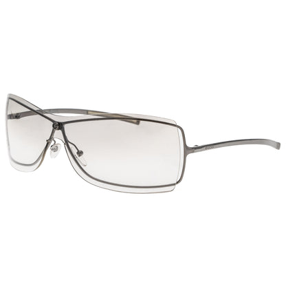 Gucci GG 1711/S 6LBHY