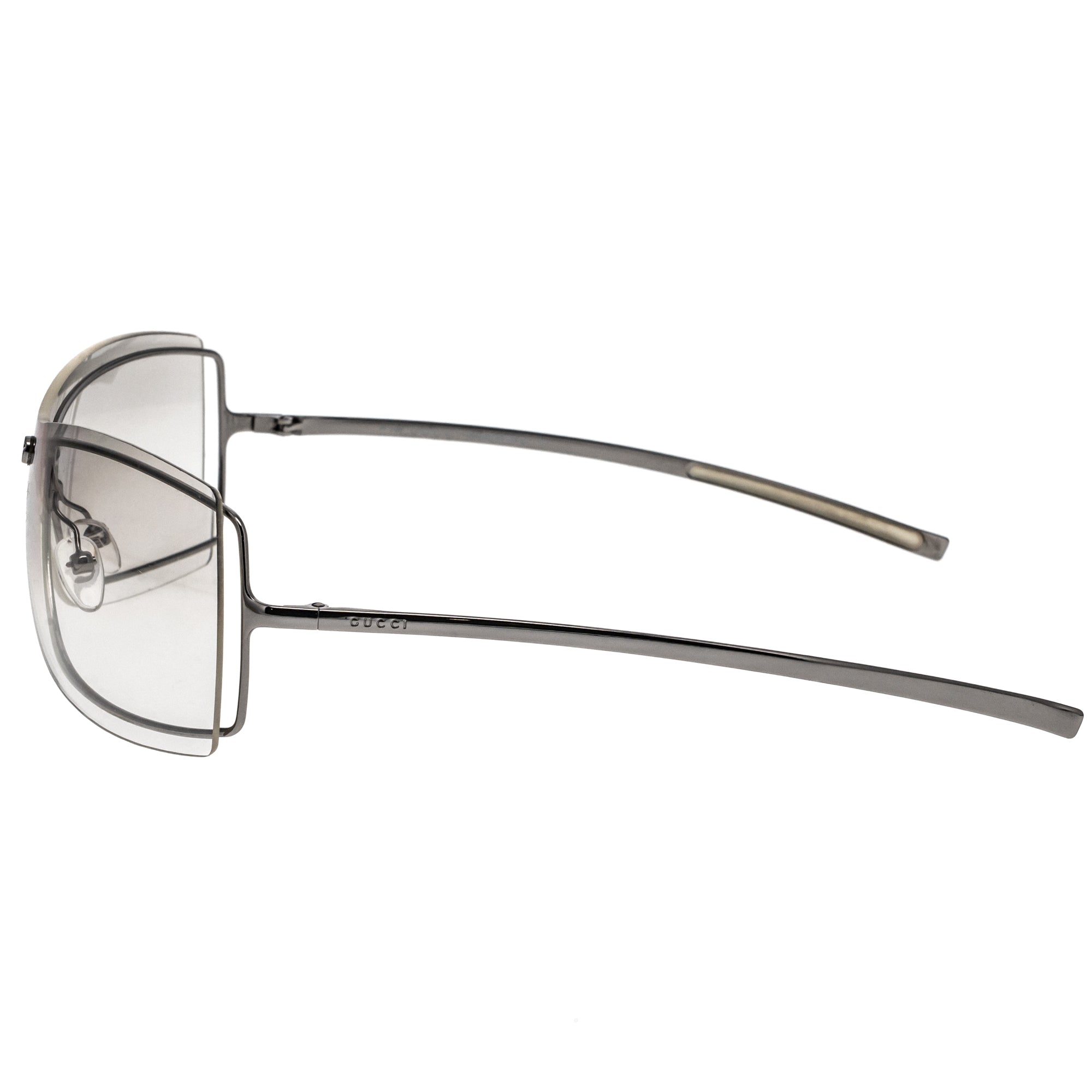 Gucci GG 1711/S 6LBHY