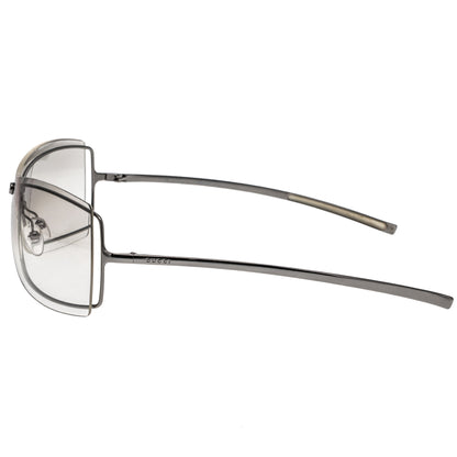 Gucci GG 1711/S 6LBHY